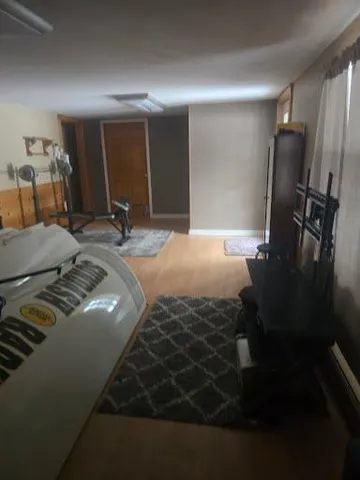 $349,000 | 8645 Olsen Road, Webster, WI 54893