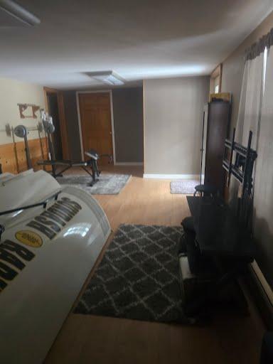 8645 Olsen Road Webster, WI 54893 - Photo 14 of 30