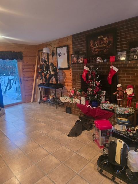 8645 Olsen Road Webster, WI 54893 - Photo 22 of 30