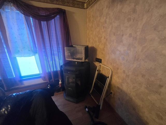 8645 Olsen Road Webster, WI 54893 - Photo 23 of 30