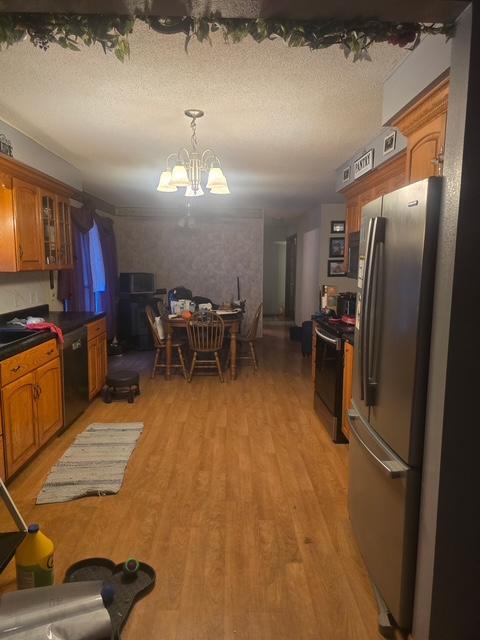 8645 Olsen Road Webster, WI 54893 - Photo 26 of 30