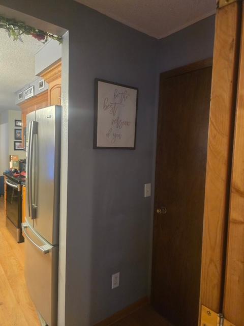 8645 Olsen Road Webster, WI 54893 - Photo 27 of 30