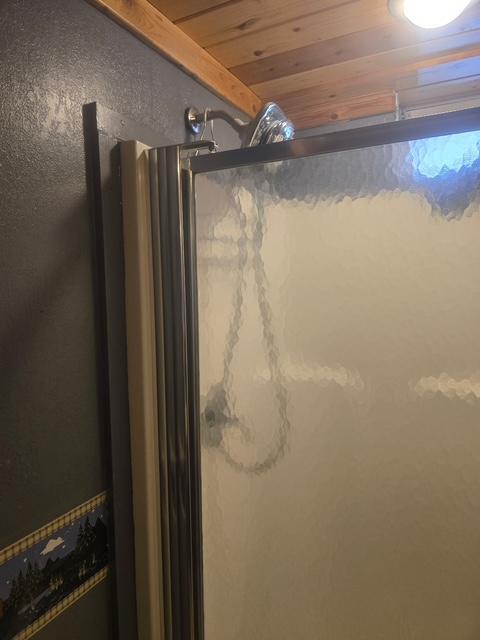 8645 Olsen Road Webster, WI 54893 - Photo 28 of 30