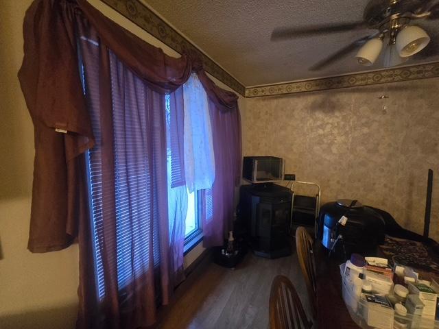 8645 Olsen Road Webster, WI 54893 - Photo 29 of 30