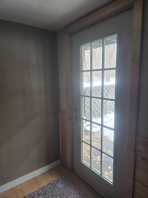 8645 Olsen Road Webster, WI 54893 - Photo 30 of 30