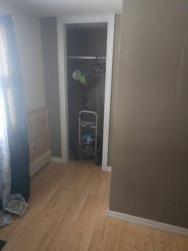 8645 Olsen Road Webster, WI 54893 - Photo 6 of 30