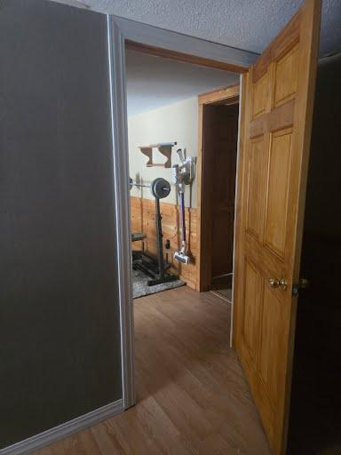 8645 Olsen Road Webster, WI 54893 - Photo 7 of 30