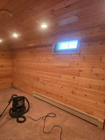 $349,000 | 8645 Olsen Road, Webster, WI 54893