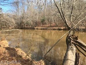 0 Applewood Road Randleman, NC 27317 - Photo 1 of 1 Gallery Image 1