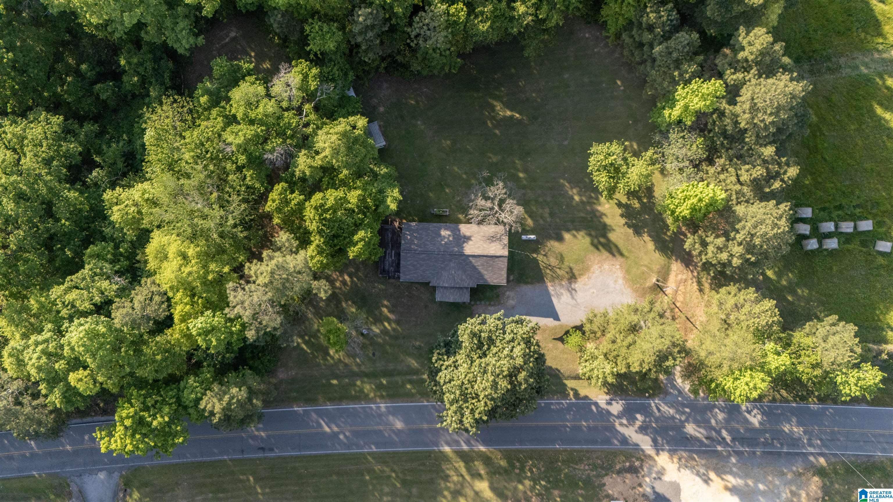 314 County Highway 27 Oneonta, AL 35121 - Photo 22 of 22