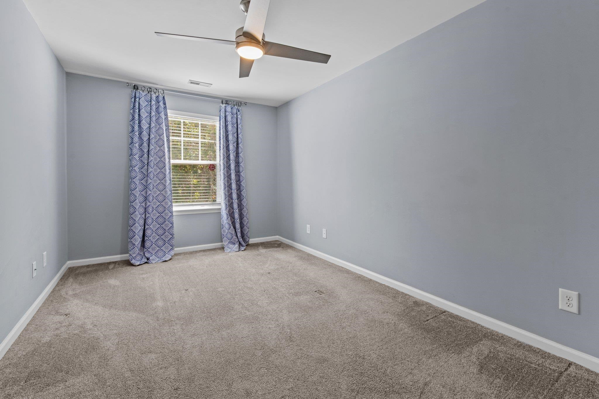11720 Coppergate Drive, Unit 103 Raleigh, NC 27614 - Photo 17 of 21 Photo 17