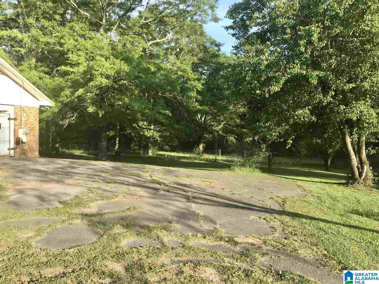 2607 Highway 20 Calera, AL 35040 - Photo 3 of 28