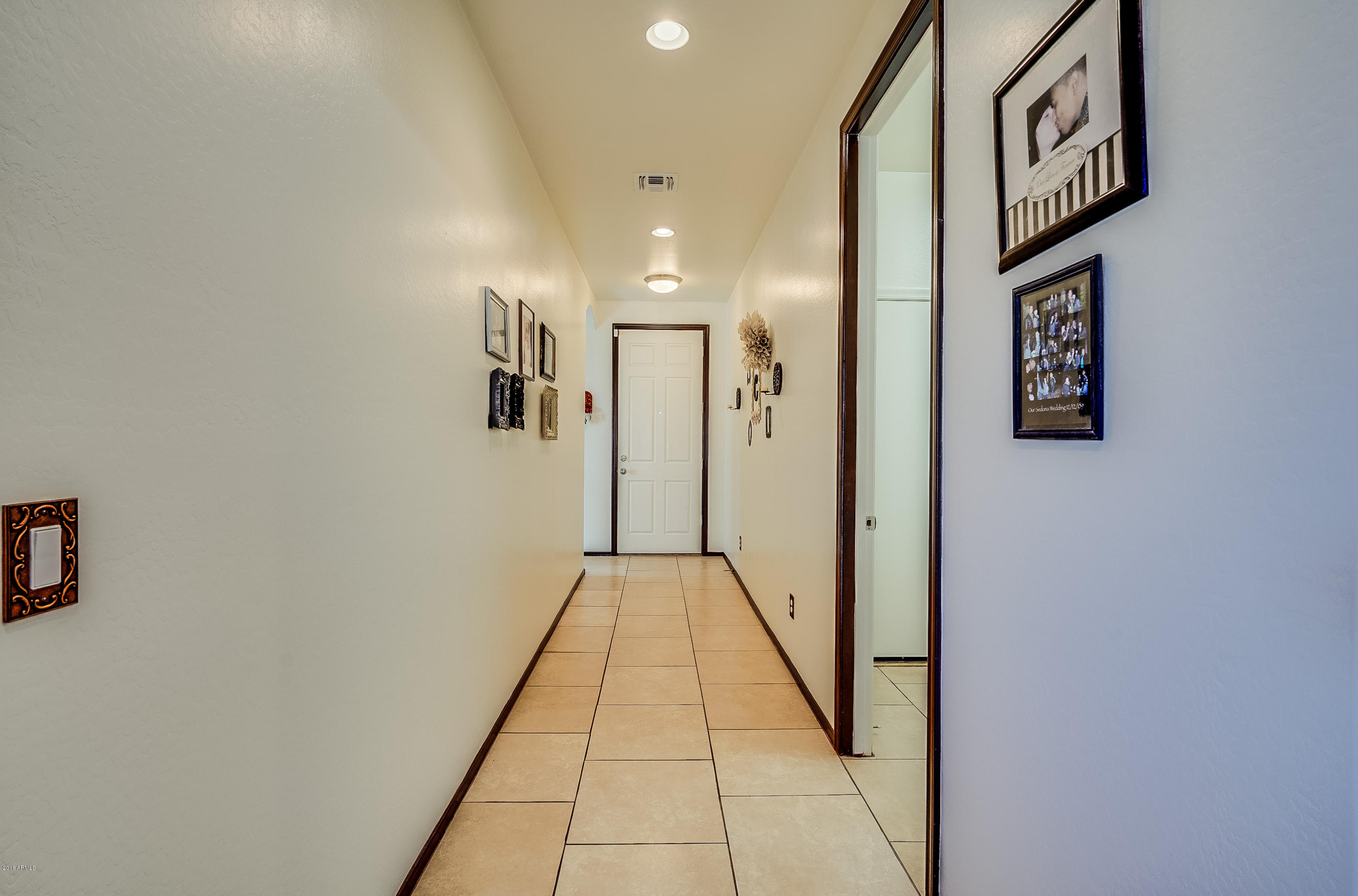 2518 West Beverly Rd. Phoenix, AZ 85041 - Photo 11 of 48 Beverly-9