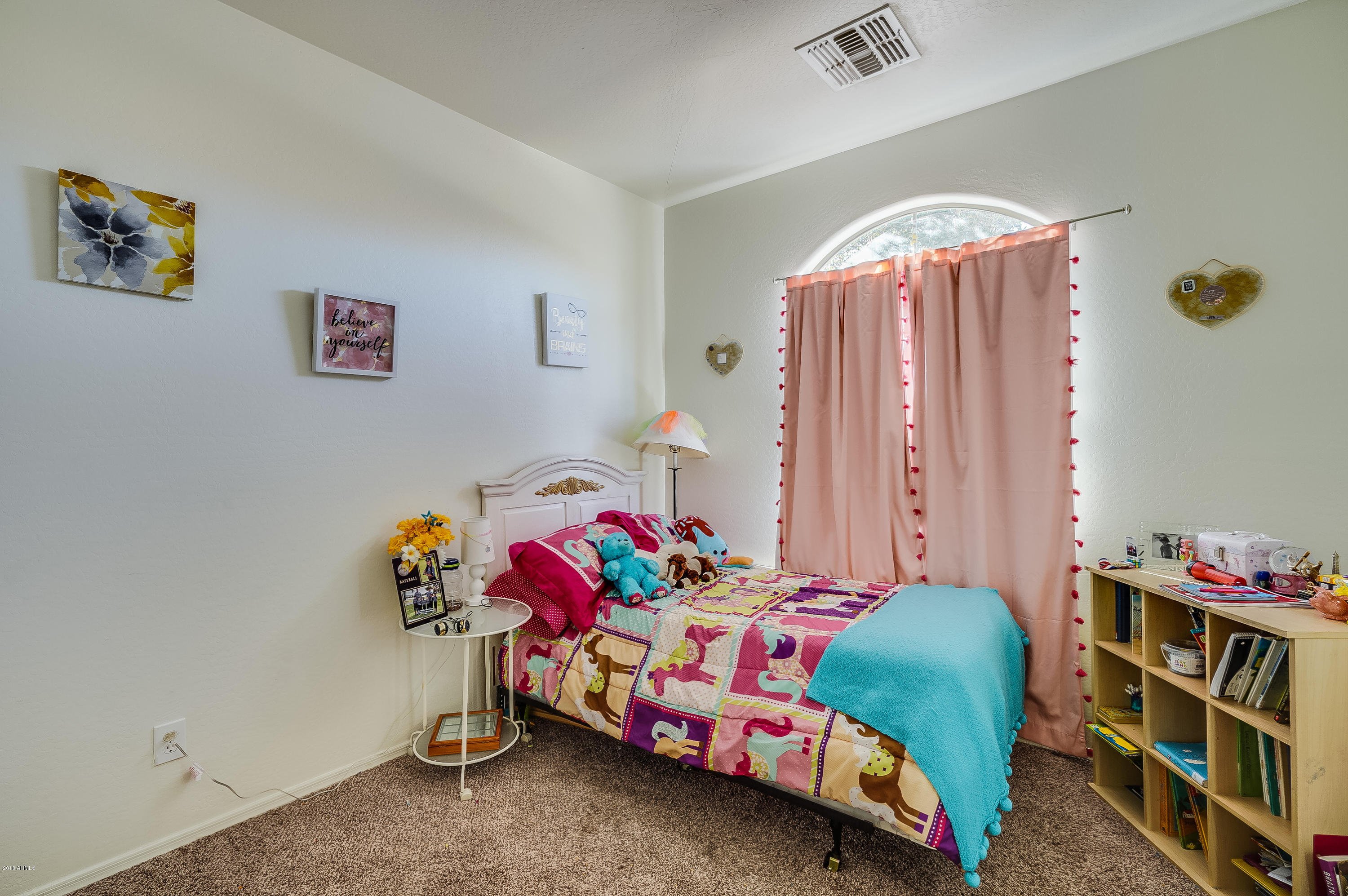 2518 West Beverly Rd. Phoenix, AZ 85041 - Photo 12 of 48 Beverly-1