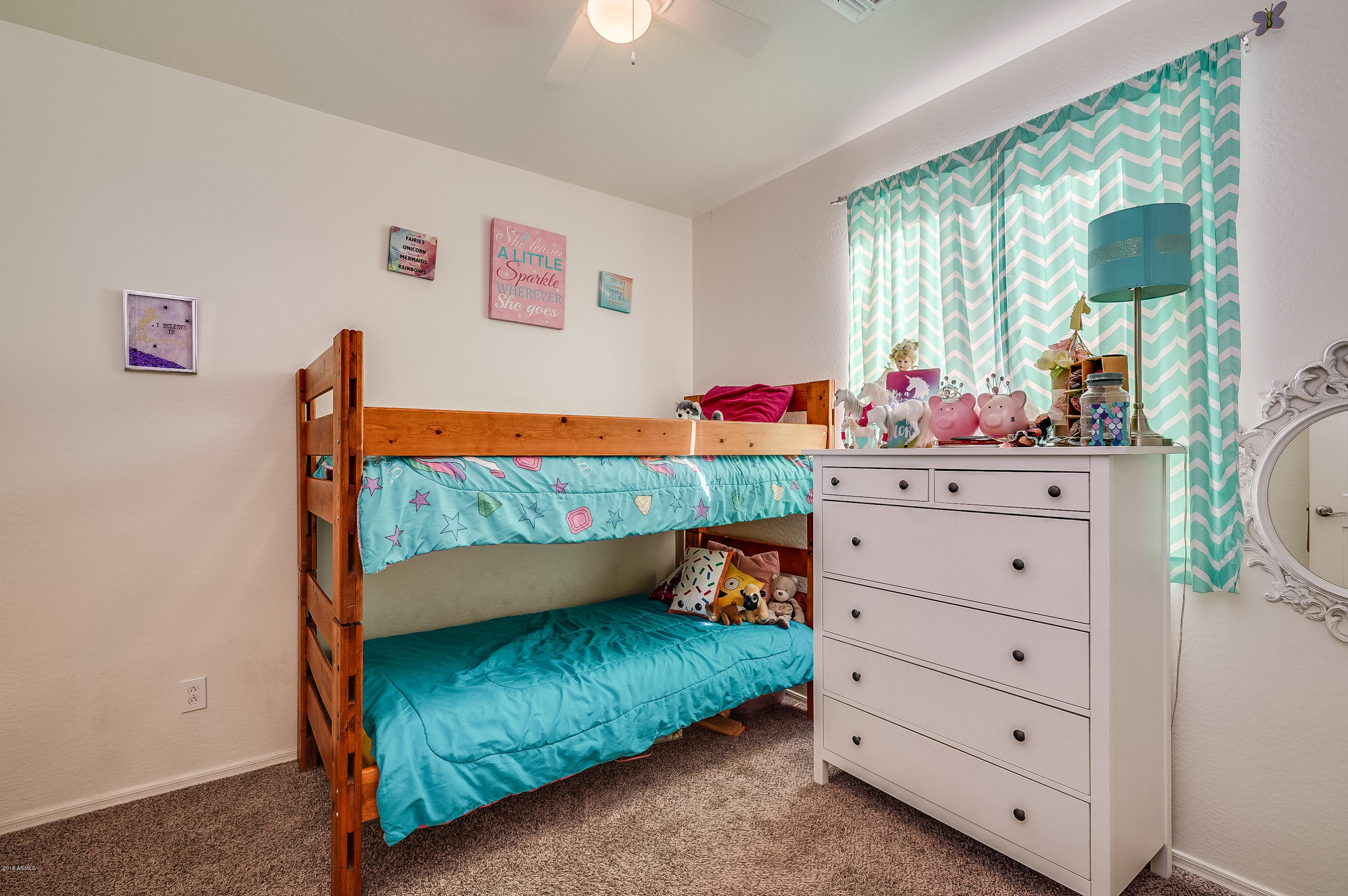 2518 West Beverly Rd. Phoenix, AZ 85041 - Photo 13 of 48 Beverly-4