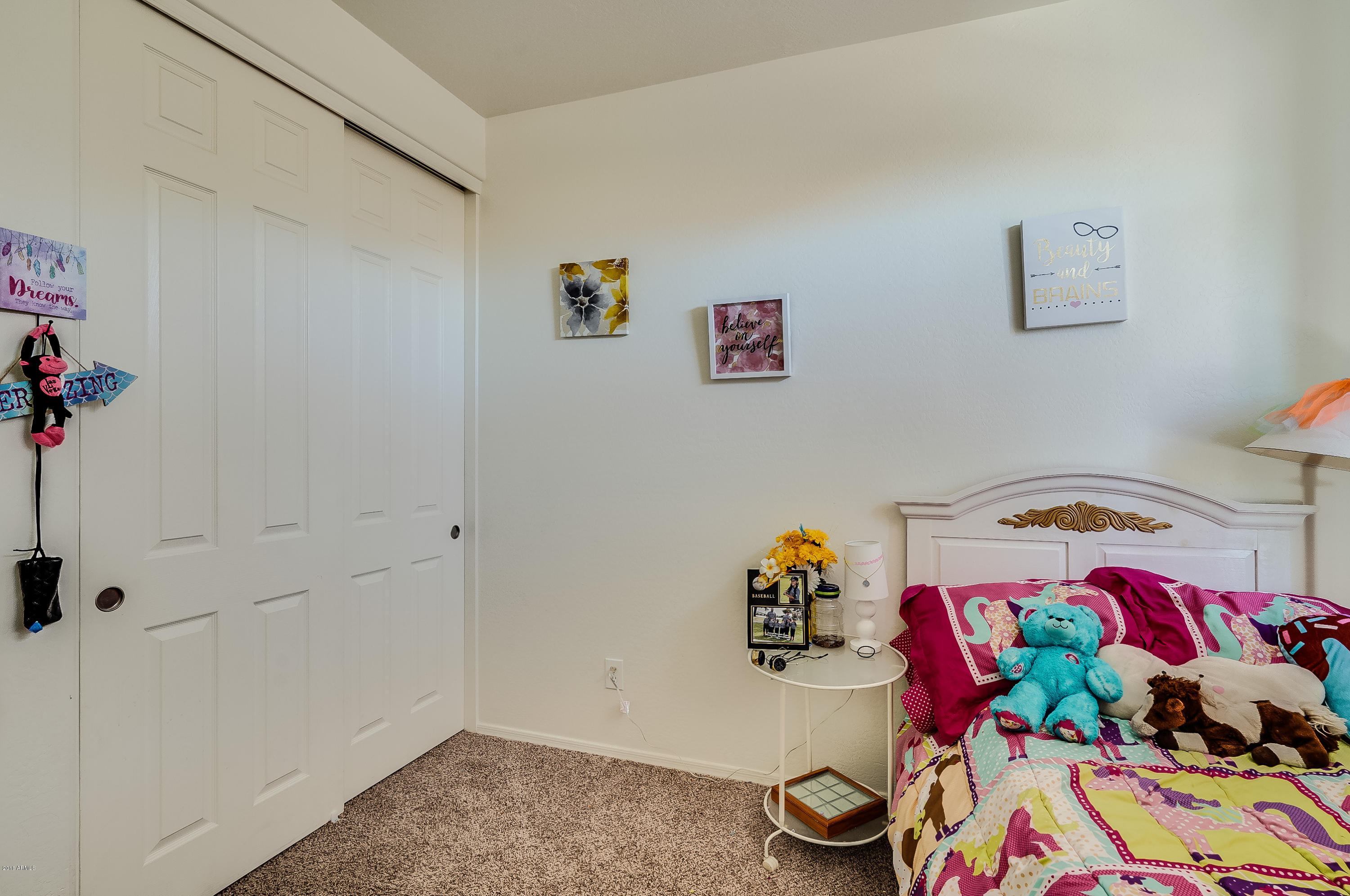 2518 West Beverly Rd. Phoenix, AZ 85041 - Photo 14 of 48 Beverly-3