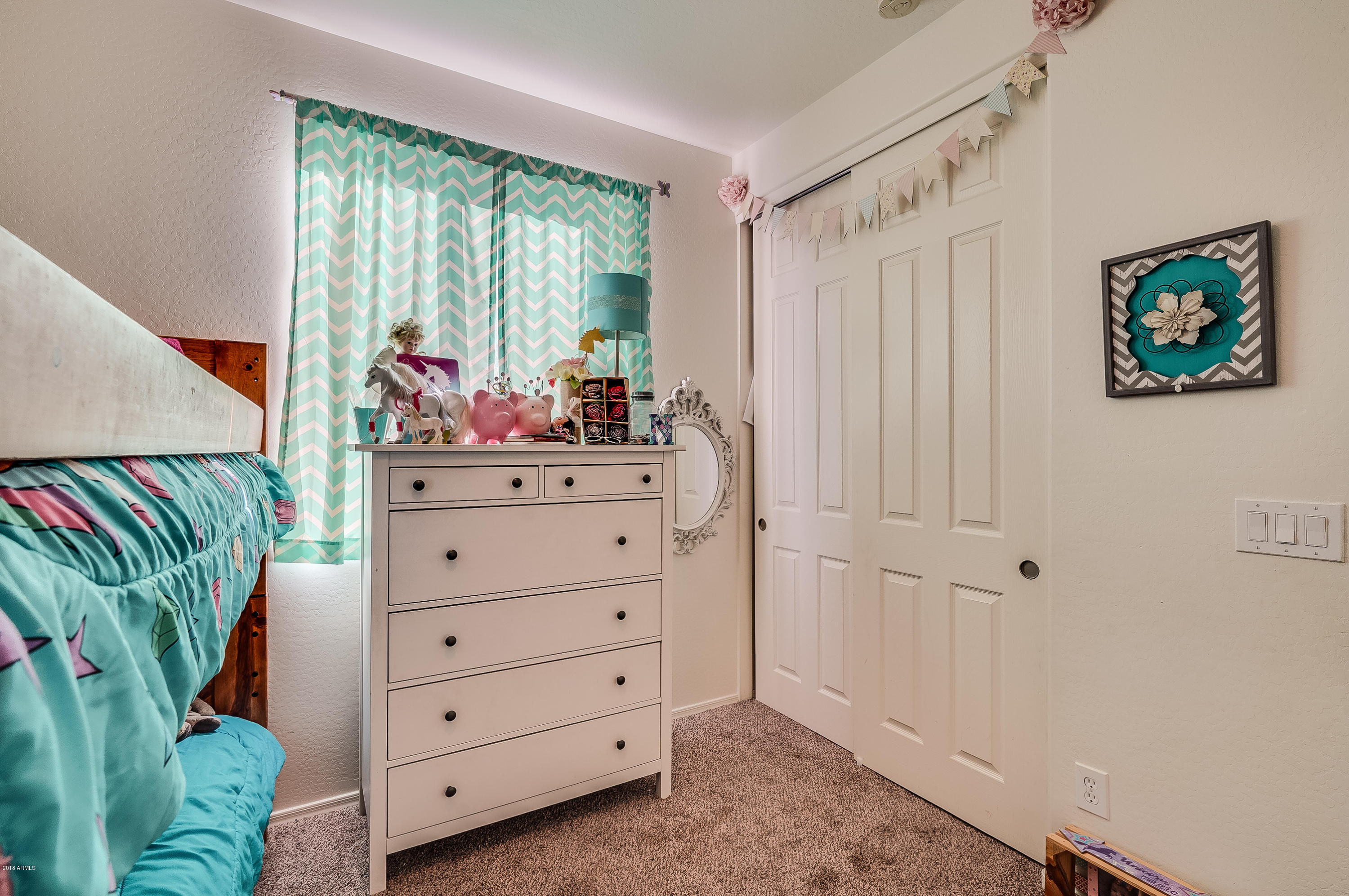 2518 West Beverly Rd. Phoenix, AZ 85041 - Photo 15 of 48 Beverly-5