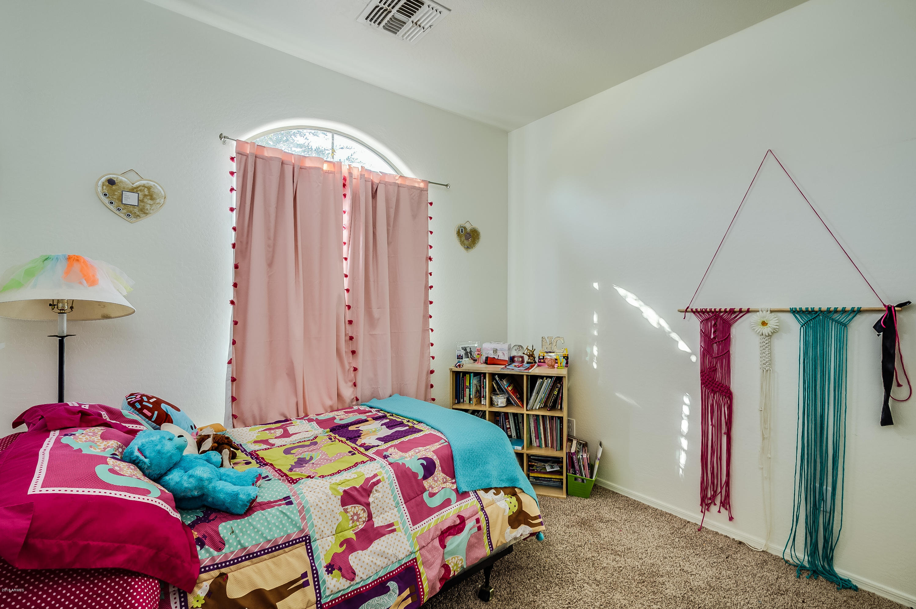 2518 West Beverly Rd. Phoenix, AZ 85041 - Photo 16 of 48 Beverly-2