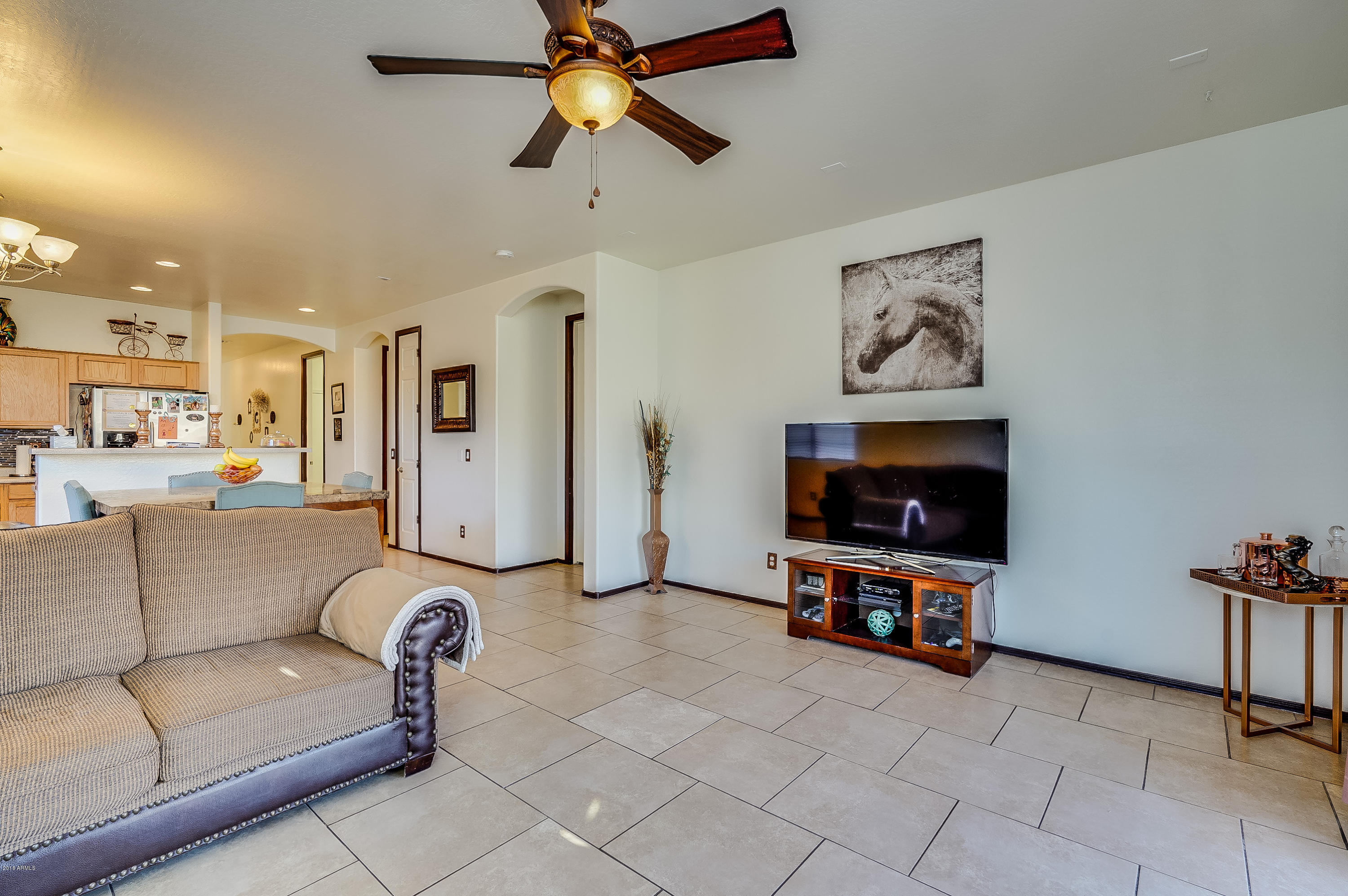 2518 West Beverly Rd. Phoenix, AZ 85041 - Photo 18 of 48 Beverly-13