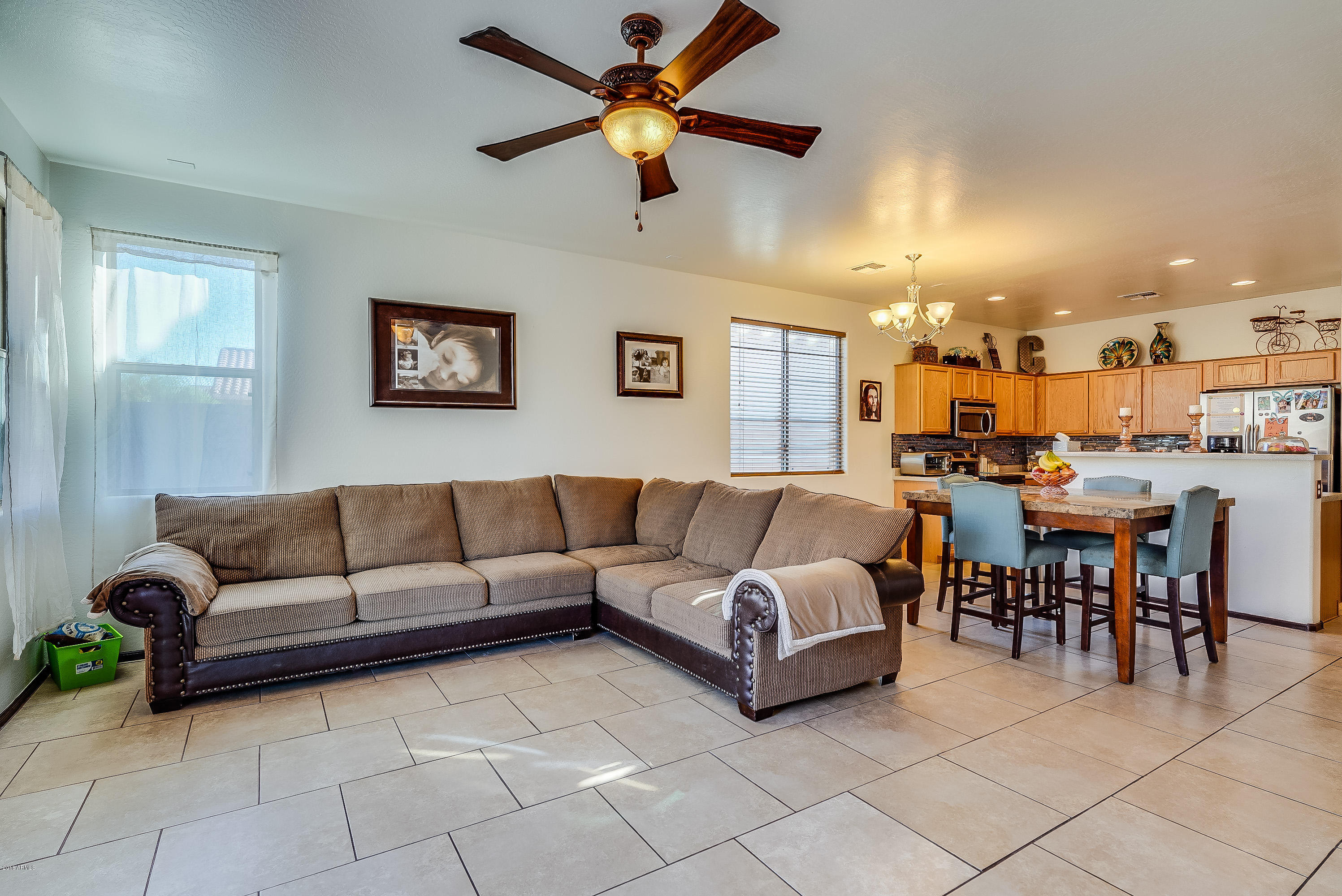 2518 West Beverly Rd. Phoenix, AZ 85041 - Photo 19 of 48 Beverly-15