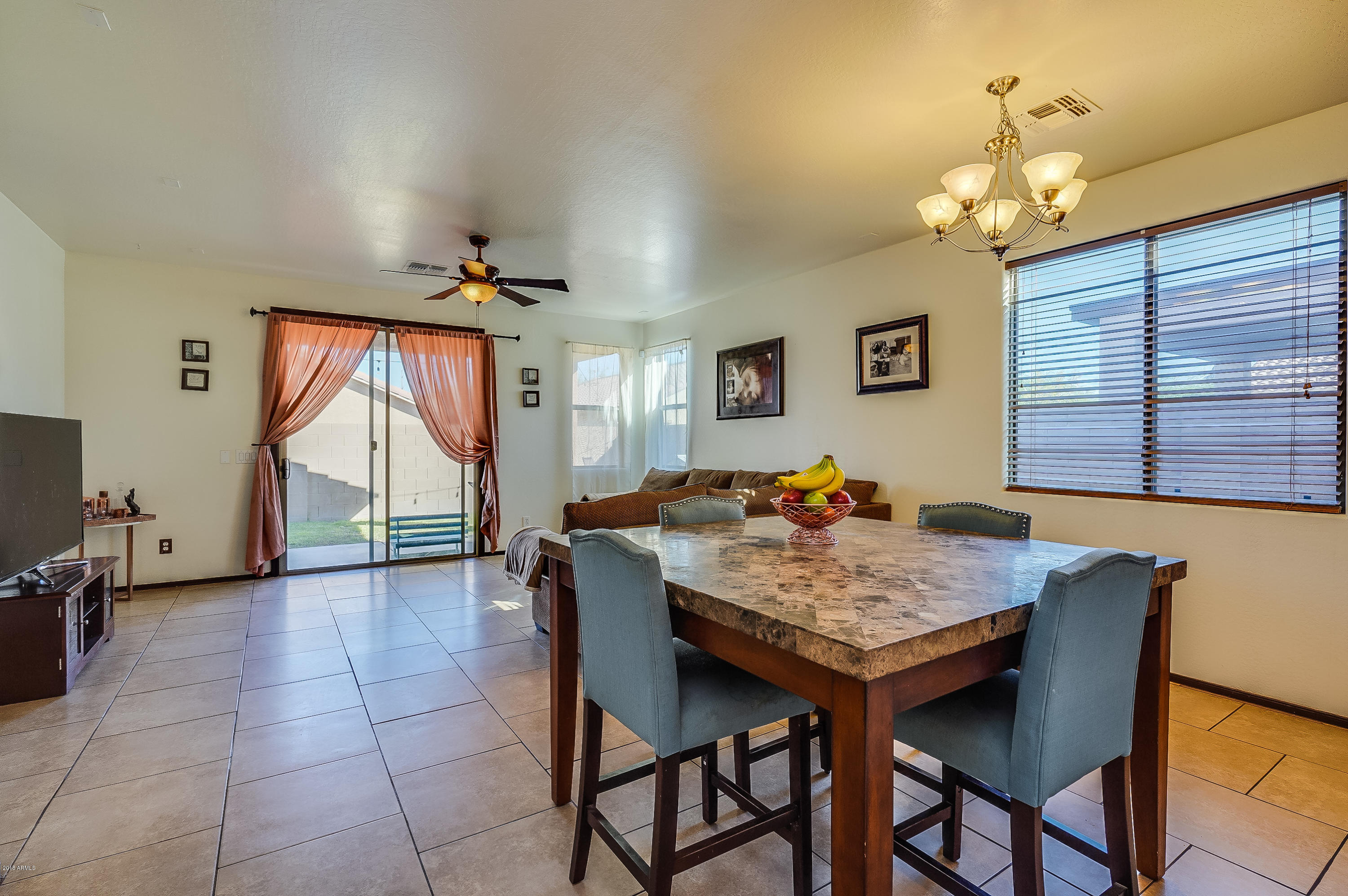 2518 West Beverly Rd. Phoenix, AZ 85041 - Photo 20 of 48 Beverly-19