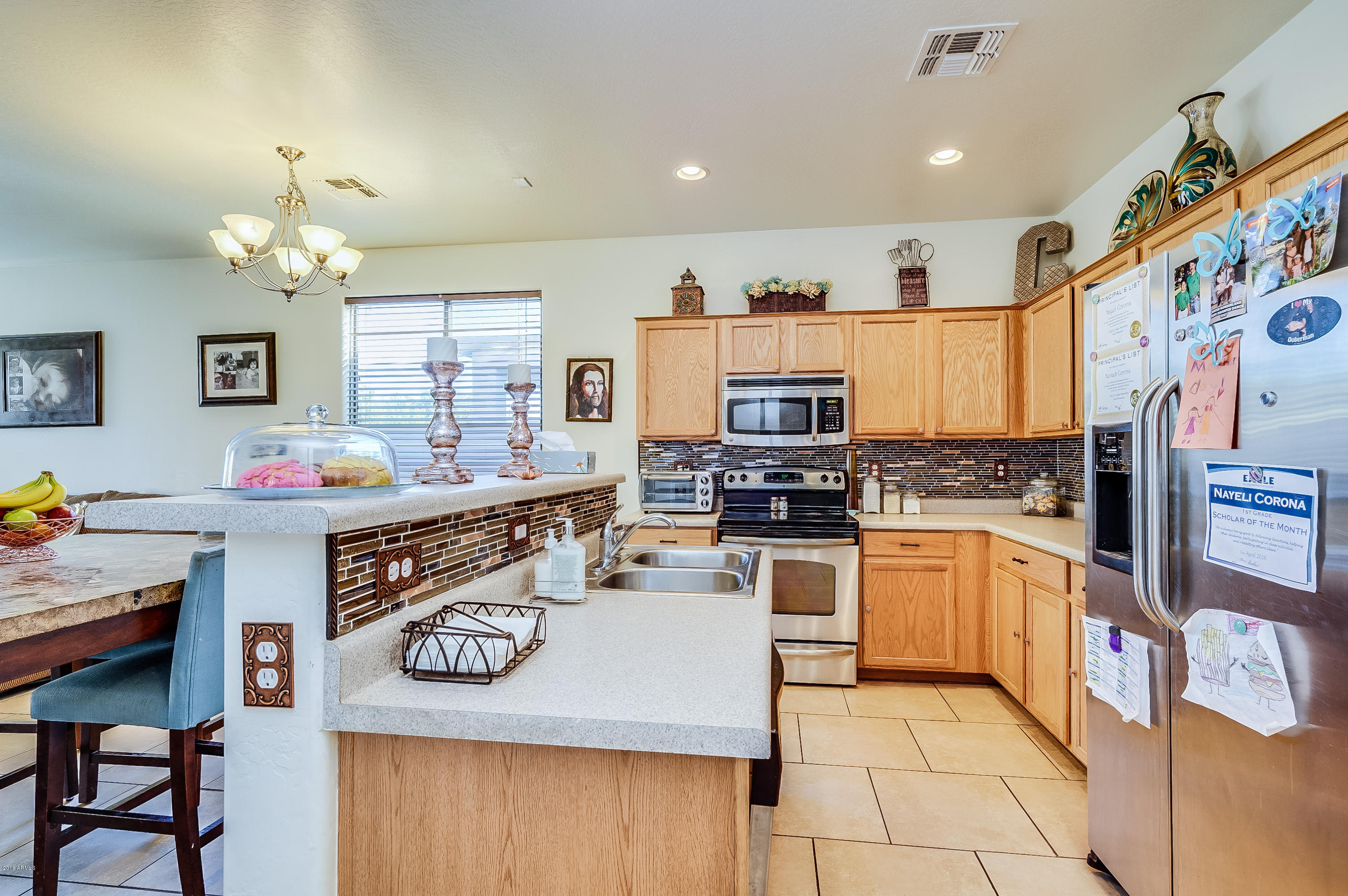 2518 West Beverly Rd. Phoenix, AZ 85041 - Photo 22 of 48 Beverly-26