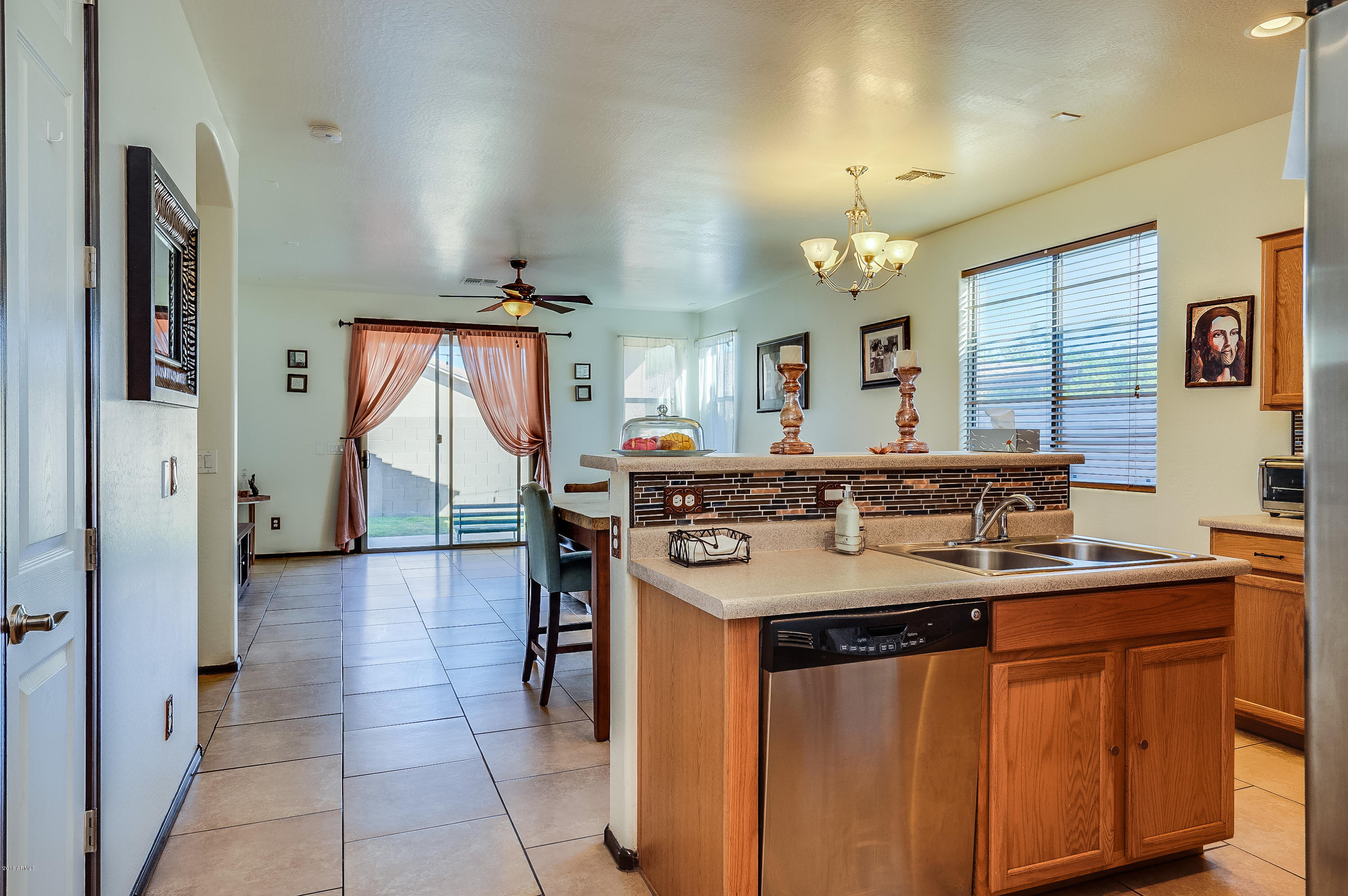 2518 West Beverly Rd. Phoenix, AZ 85041 - Photo 24 of 48 Beverly-28