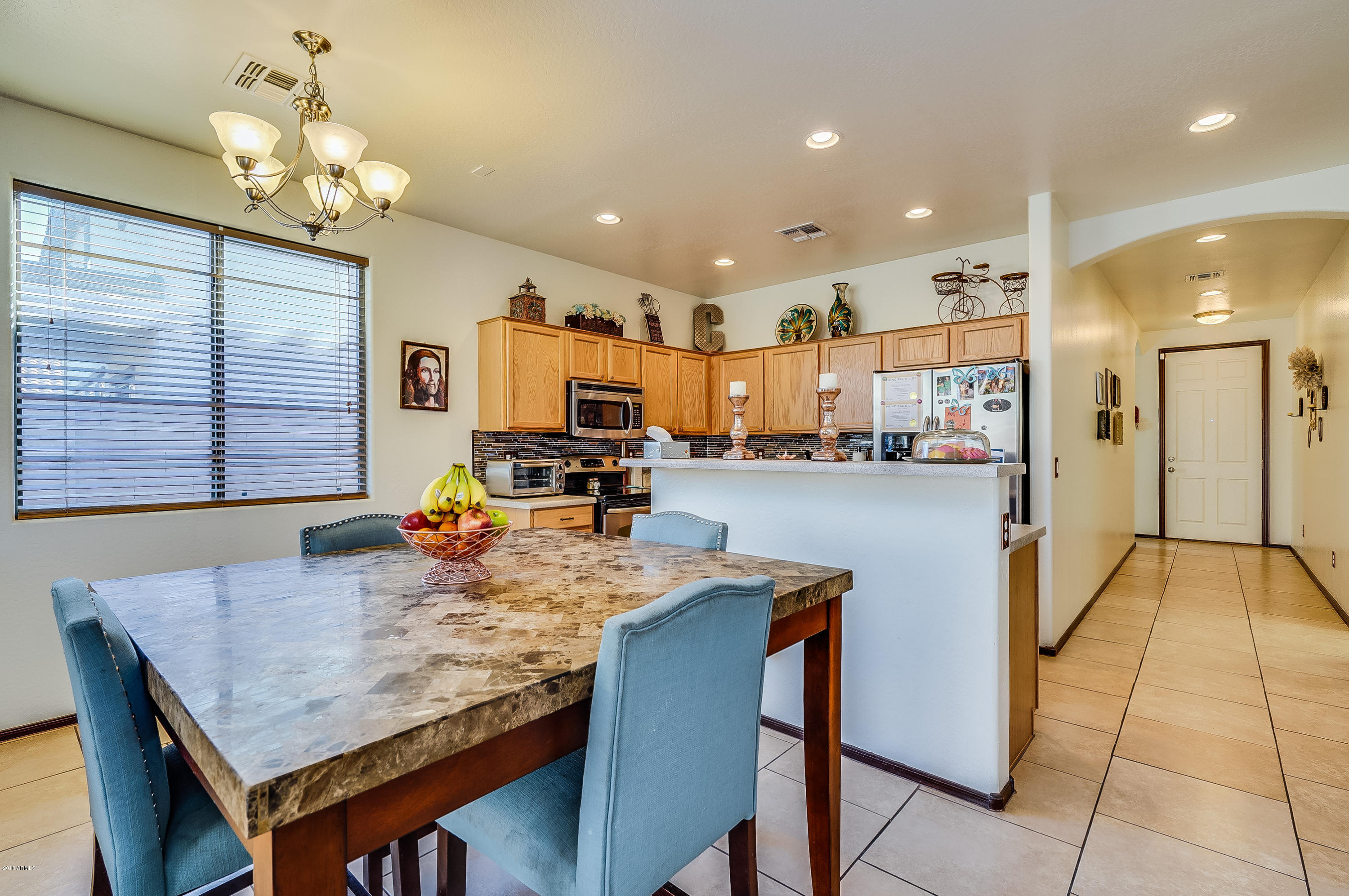 2518 West Beverly Rd. Phoenix, AZ 85041 - Photo 25 of 48 Beverly-29