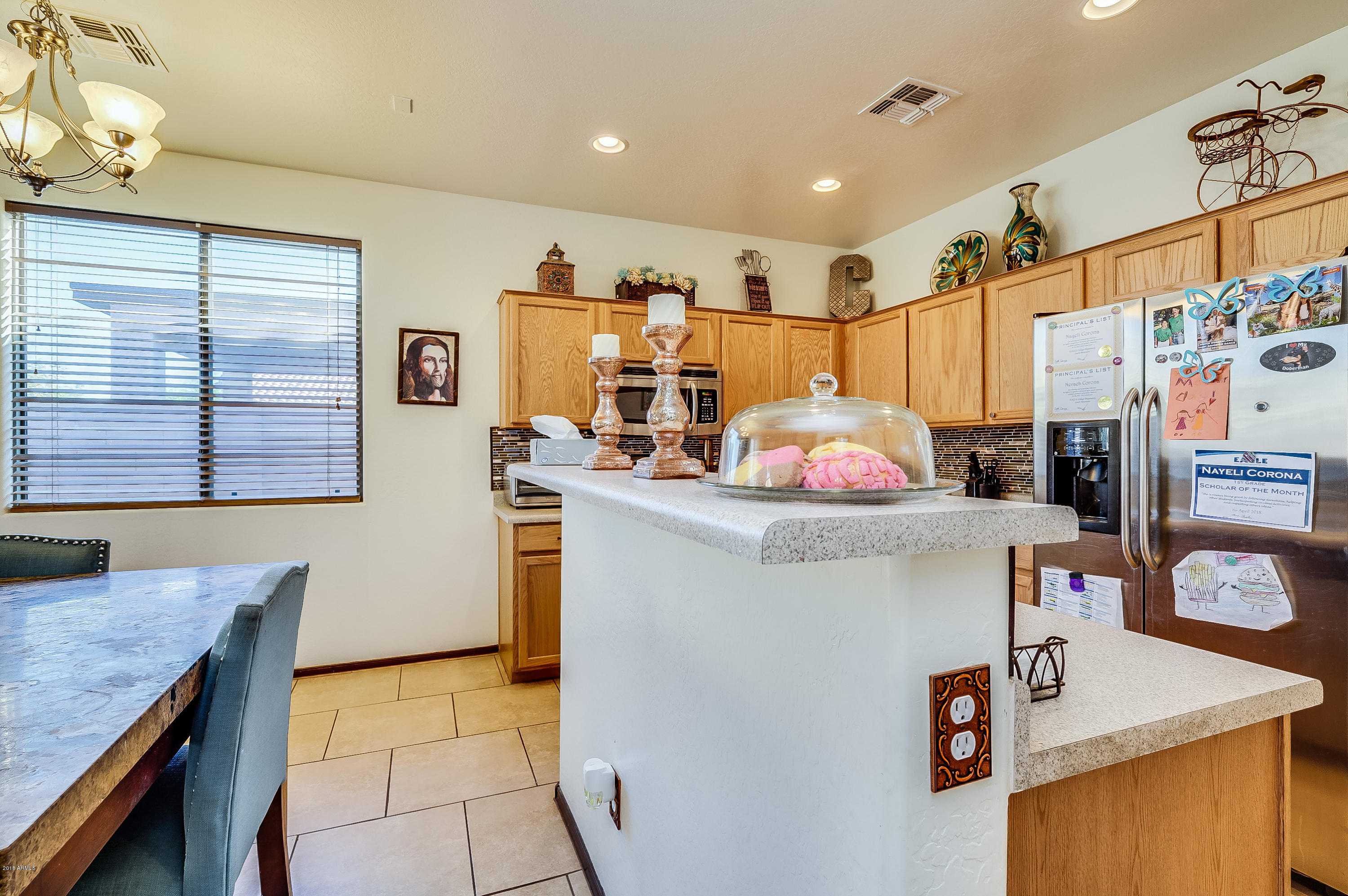 2518 West Beverly Rd. Phoenix, AZ 85041 - Photo 26 of 48 Beverly-30