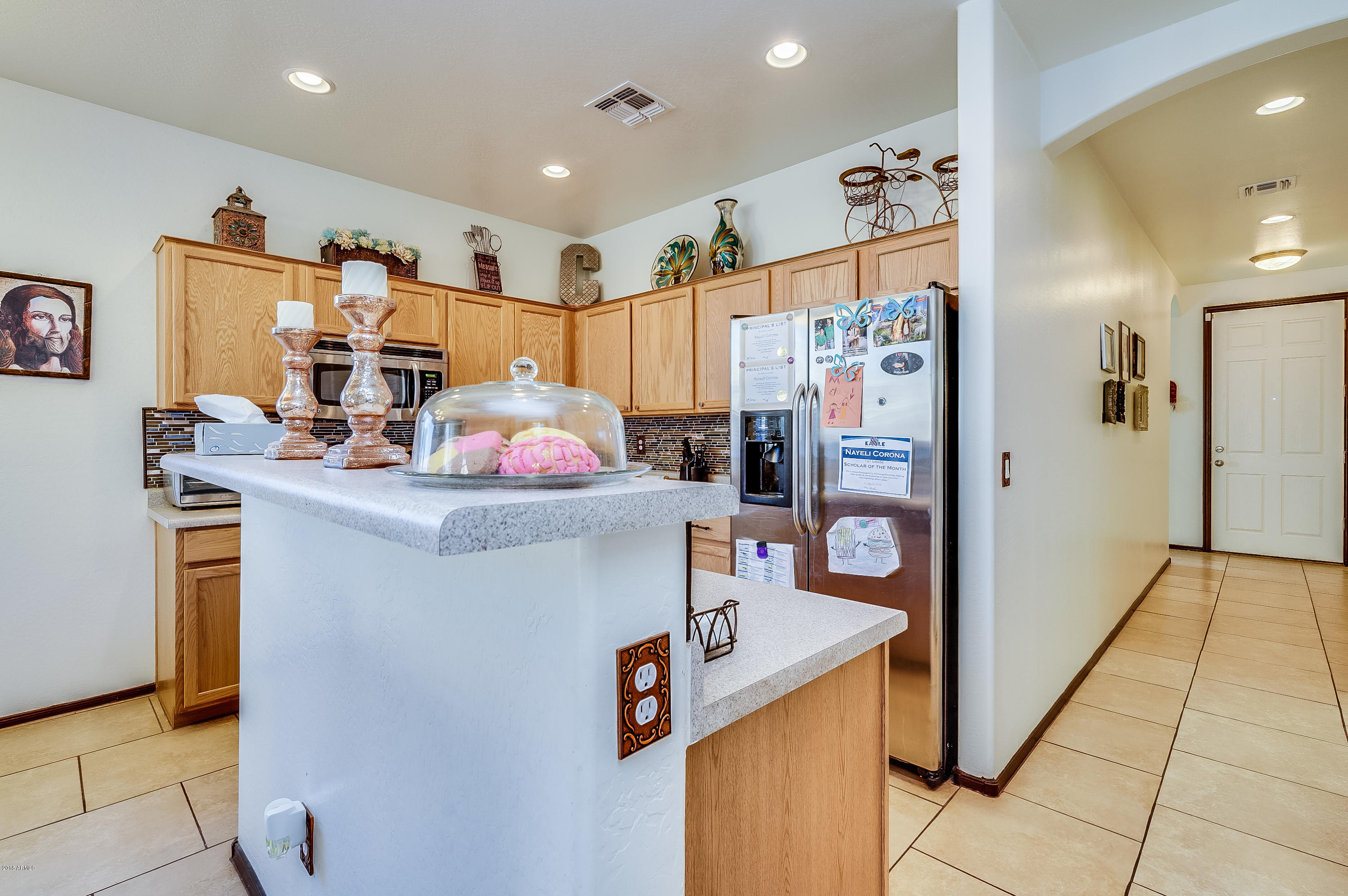 2518 West Beverly Rd. Phoenix, AZ 85041 - Photo 27 of 48 Beverly-31