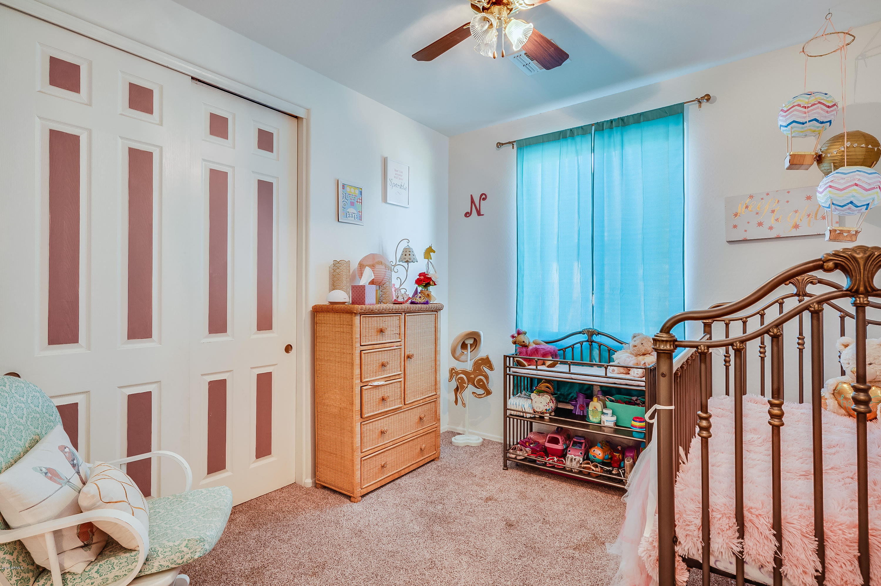 2518 West Beverly Rd. Phoenix, AZ 85041 - Photo 28 of 48 Beverly-32