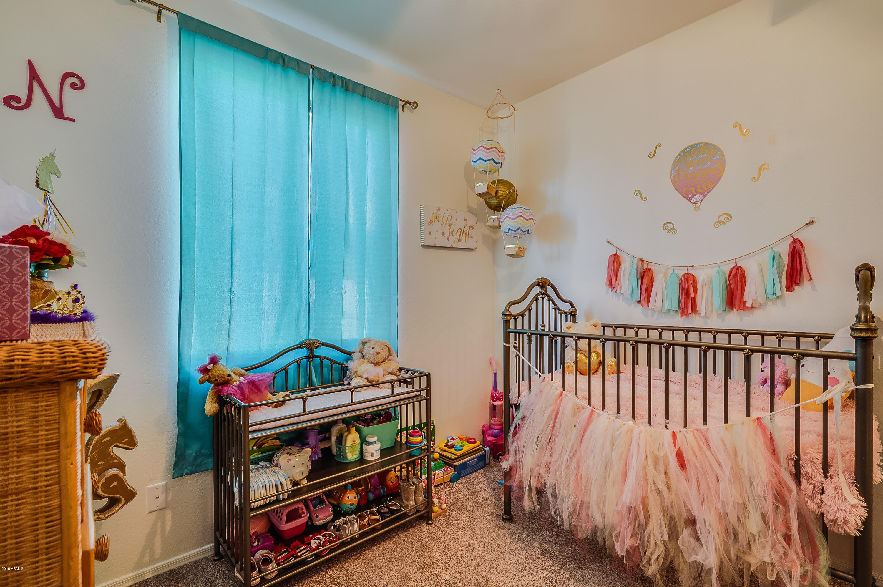 2518 West Beverly Rd. Phoenix, AZ 85041 - Photo 29 of 48 Beverly-33
