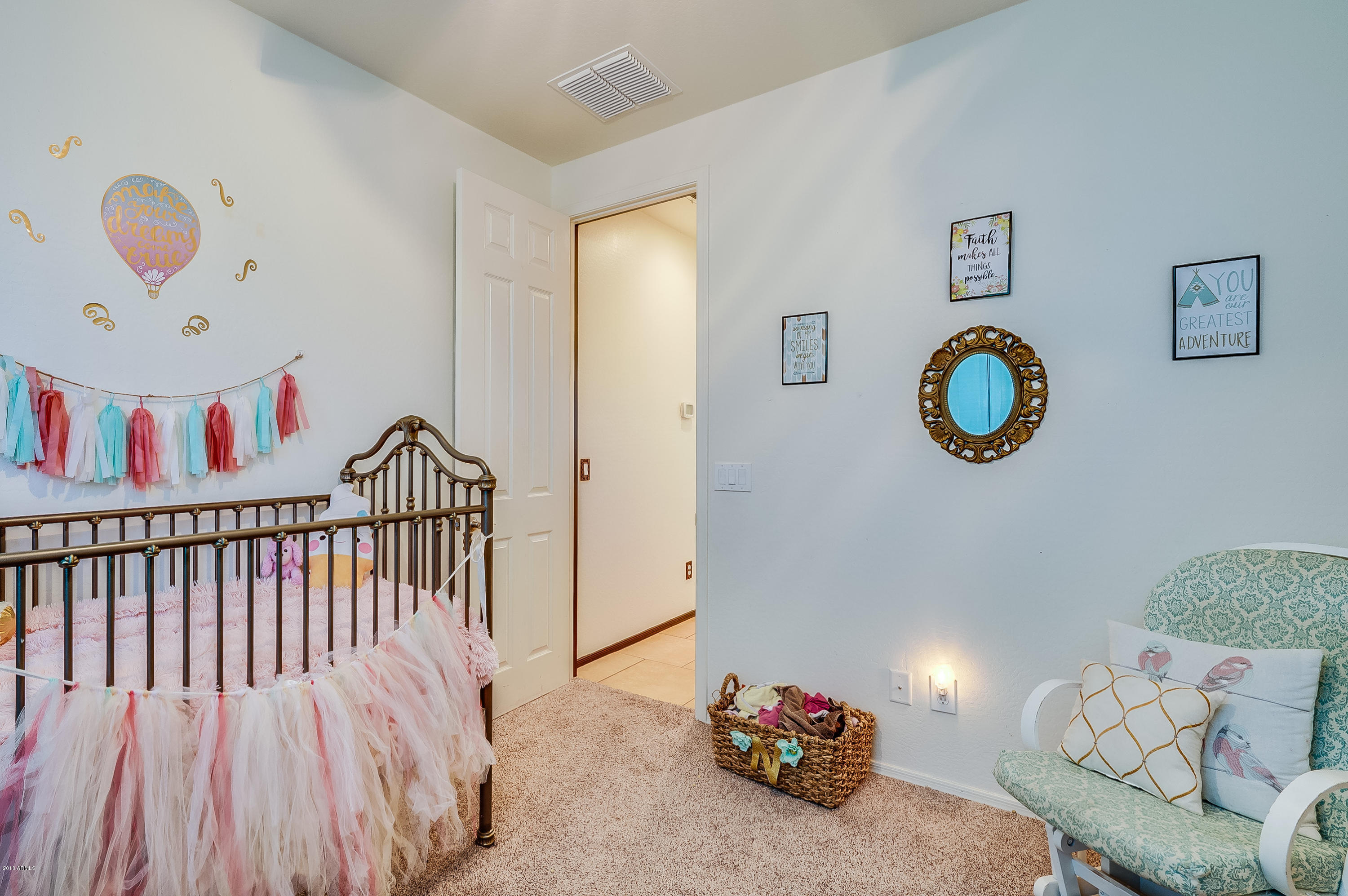 2518 West Beverly Rd. Phoenix, AZ 85041 - Photo 30 of 48 Beverly-34