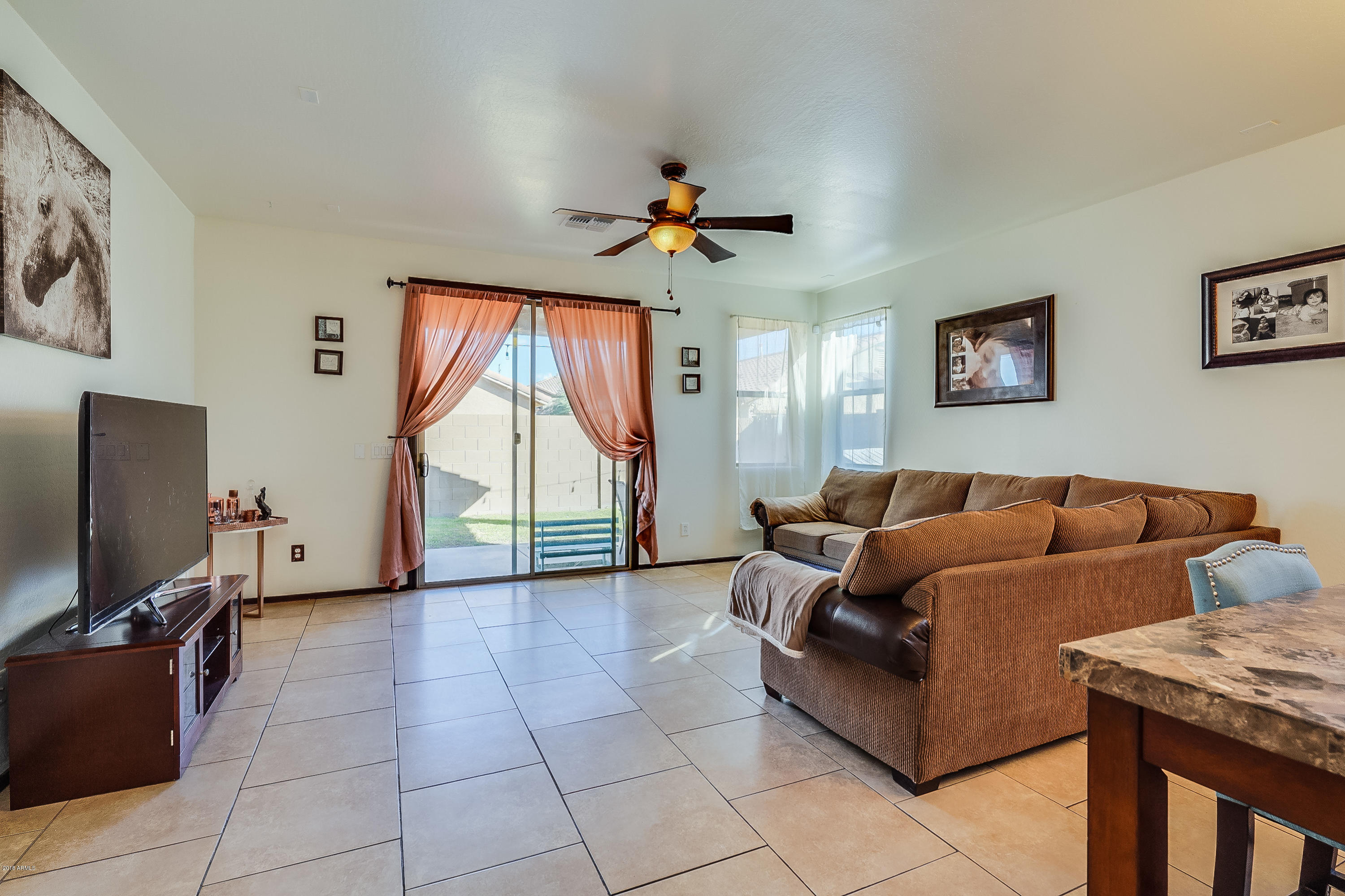 2518 West Beverly Rd. Phoenix, AZ 85041 - Photo 3 of 48 Beverly-10