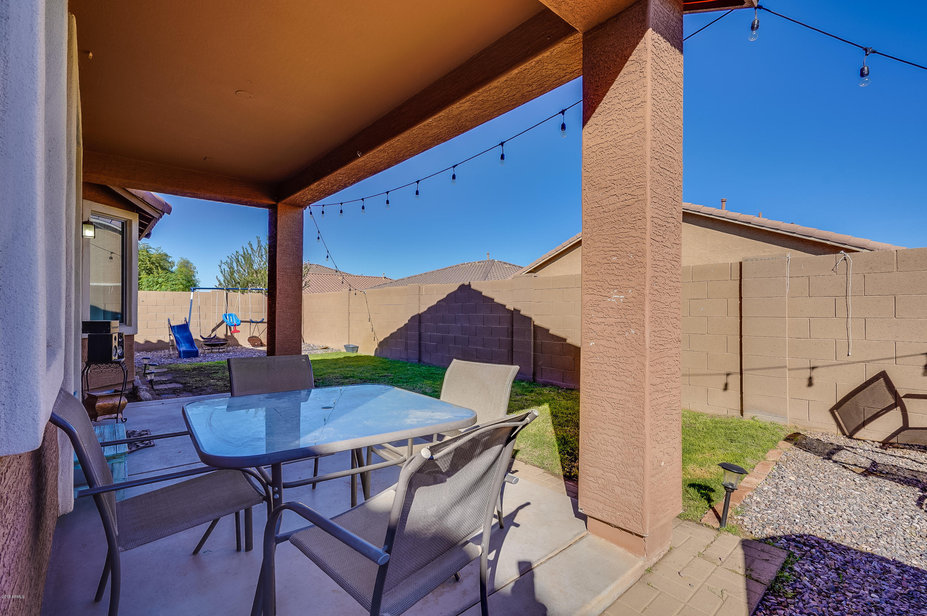 2518 West Beverly Rd. Phoenix, AZ 85041 - Photo 31 of 48 Beverly-35