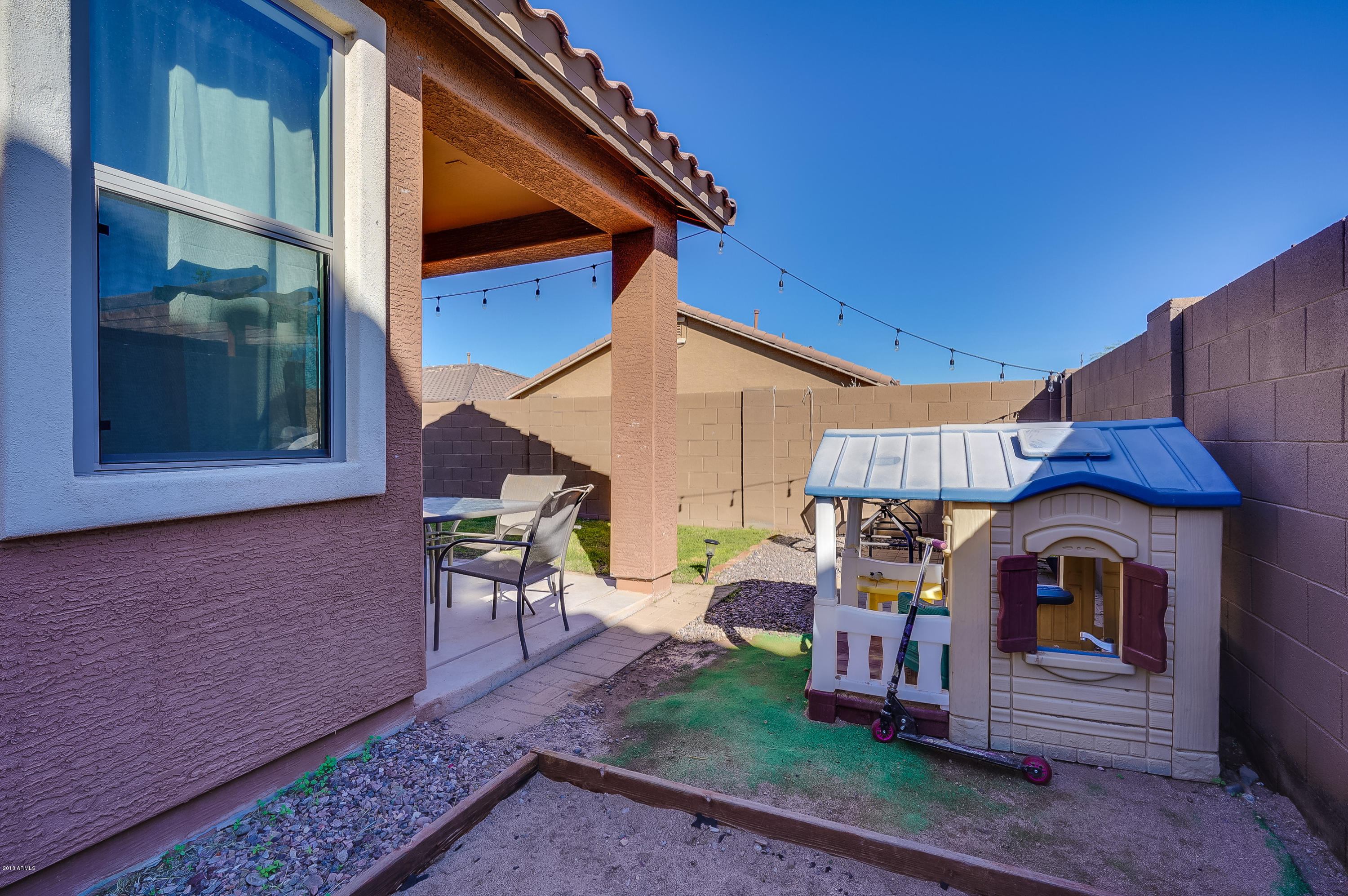 2518 West Beverly Rd. Phoenix, AZ 85041 - Photo 32 of 48 Beverly-36