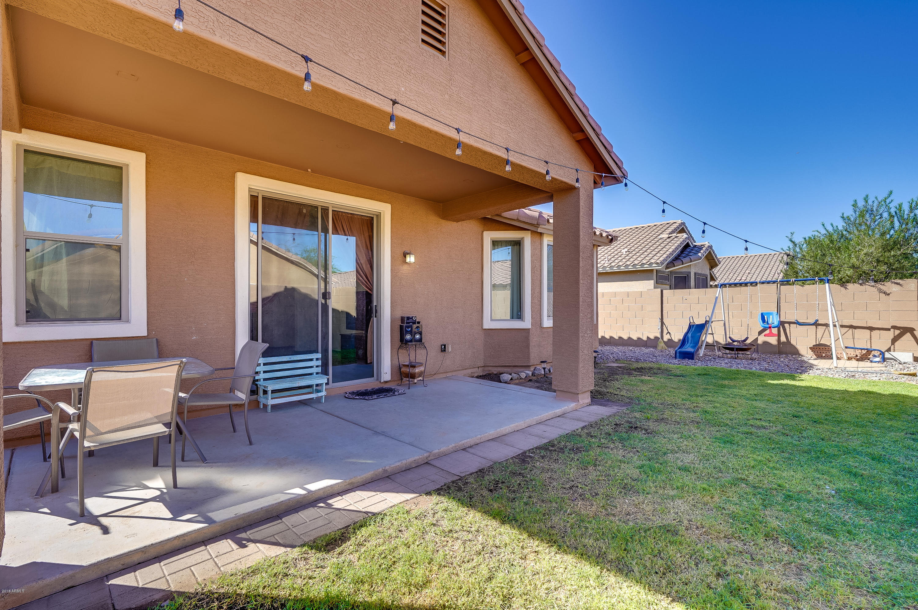 2518 West Beverly Rd. Phoenix, AZ 85041 - Photo 33 of 48 Beverly-37