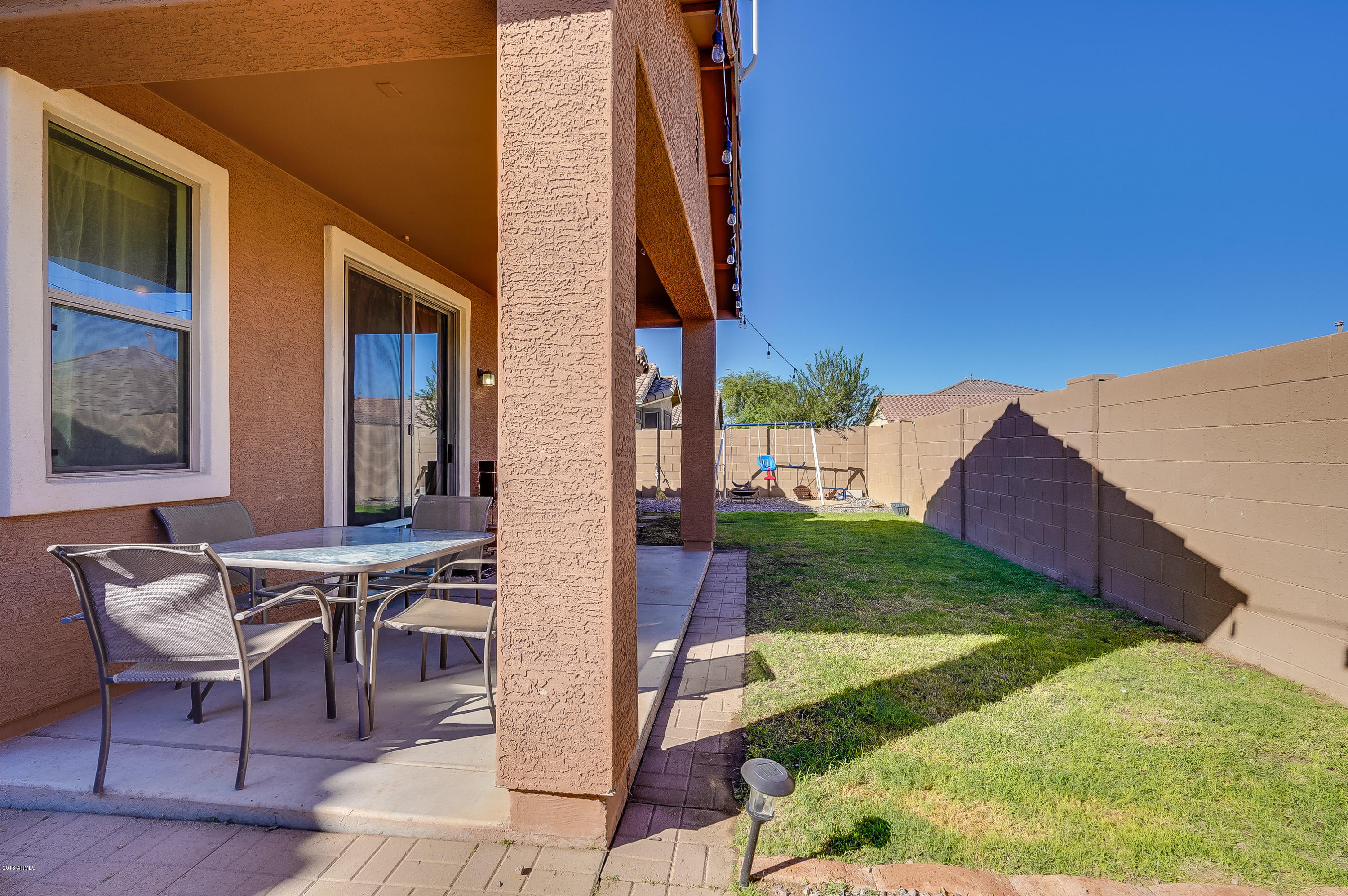 2518 West Beverly Rd. Phoenix, AZ 85041 - Photo 34 of 48 Beverly-38