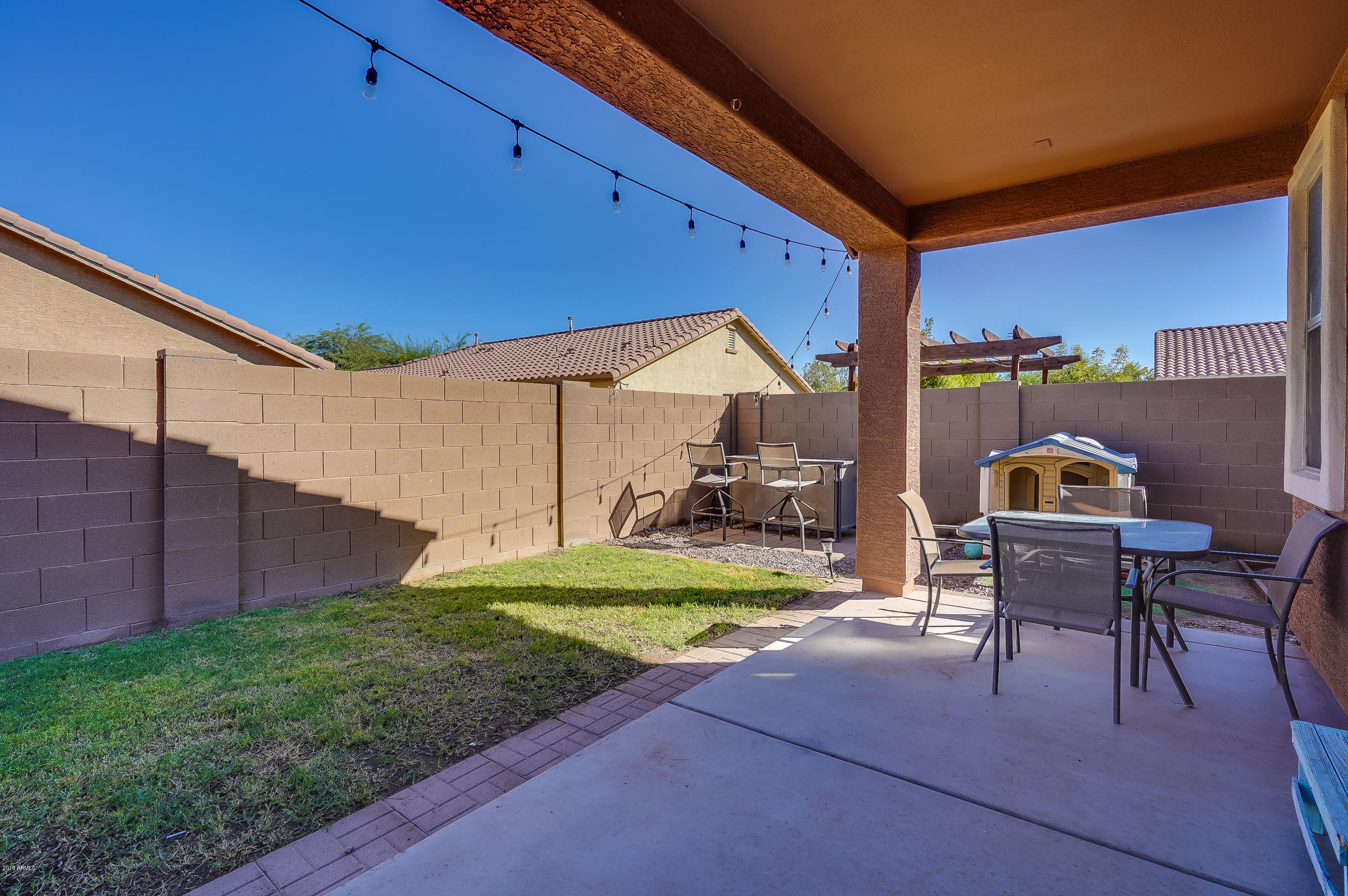 2518 West Beverly Rd. Phoenix, AZ 85041 - Photo 35 of 48 Beverly-39