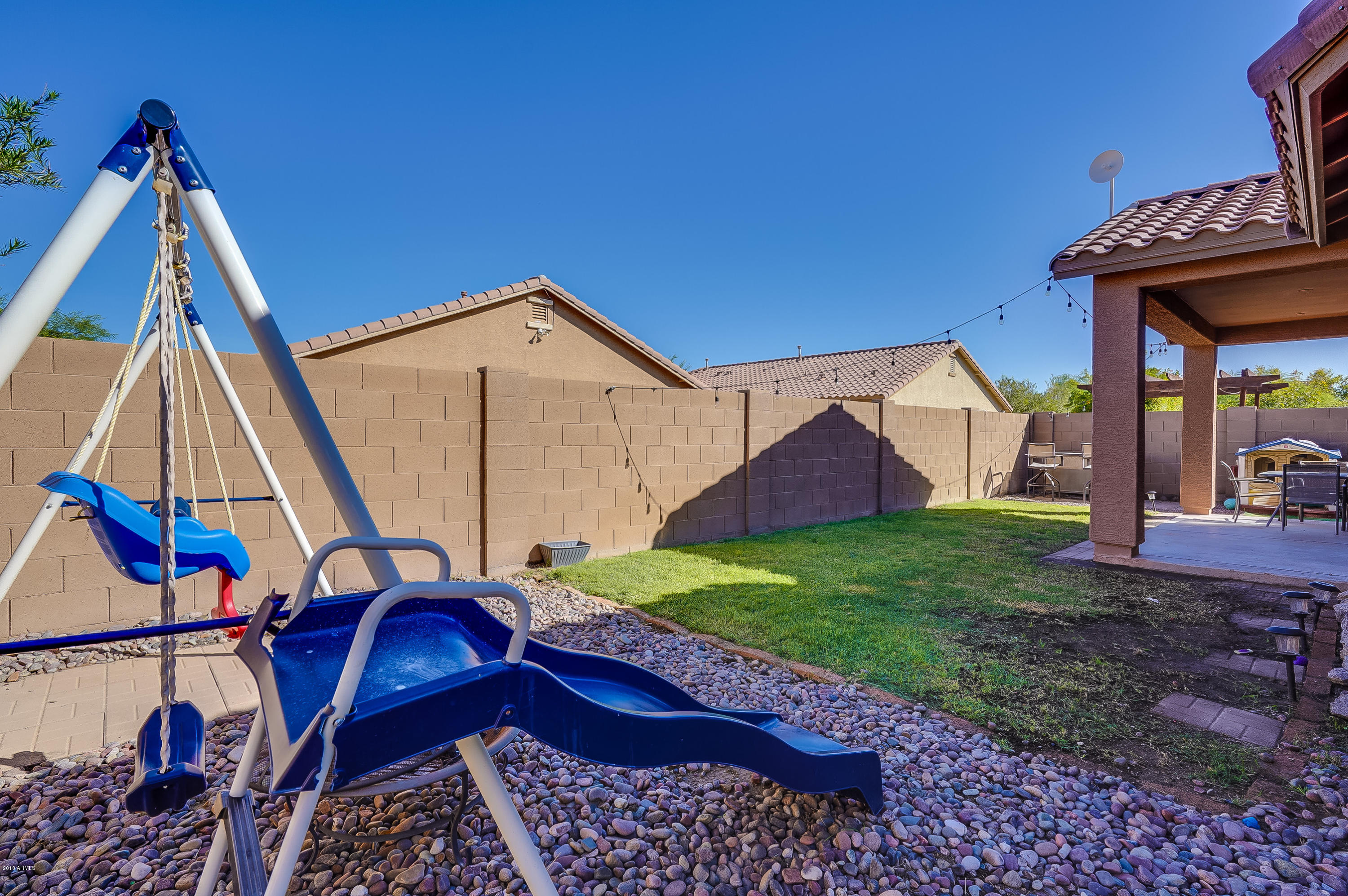 2518 West Beverly Rd. Phoenix, AZ 85041 - Photo 36 of 48 Beverly-40