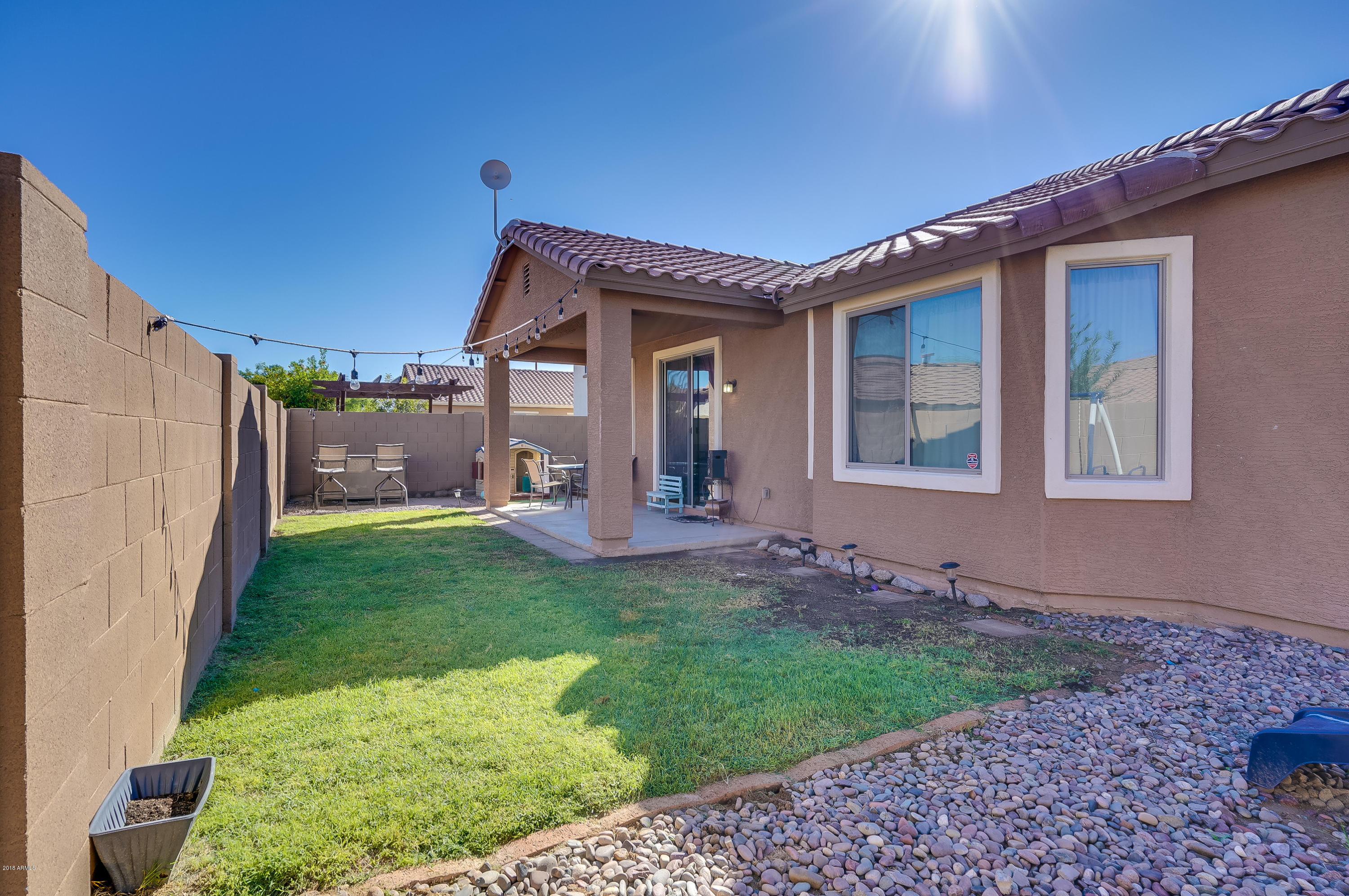 2518 West Beverly Rd. Phoenix, AZ 85041 - Photo 37 of 48 Beverly-41