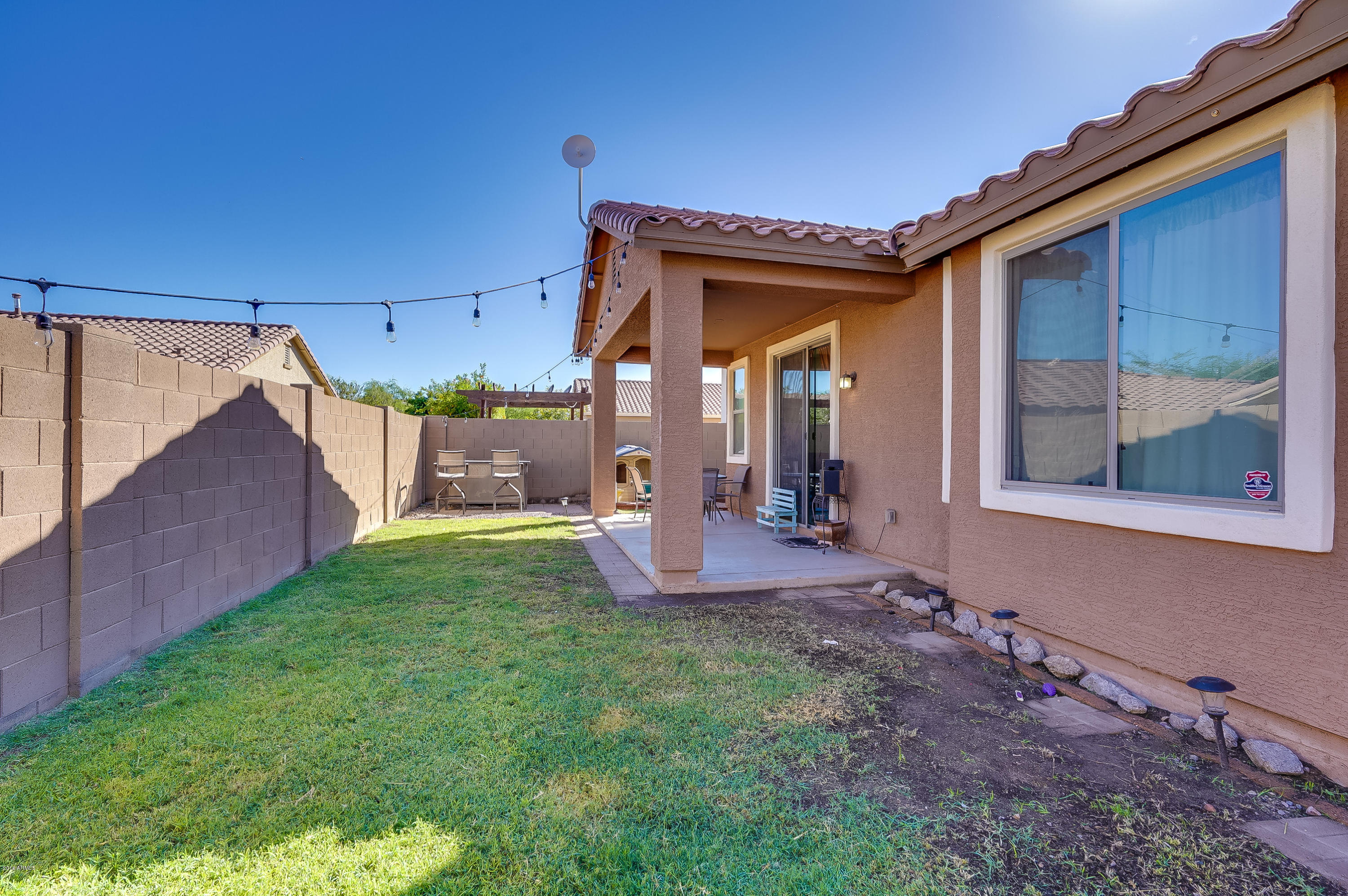 2518 West Beverly Rd. Phoenix, AZ 85041 - Photo 38 of 48 Beverly-42