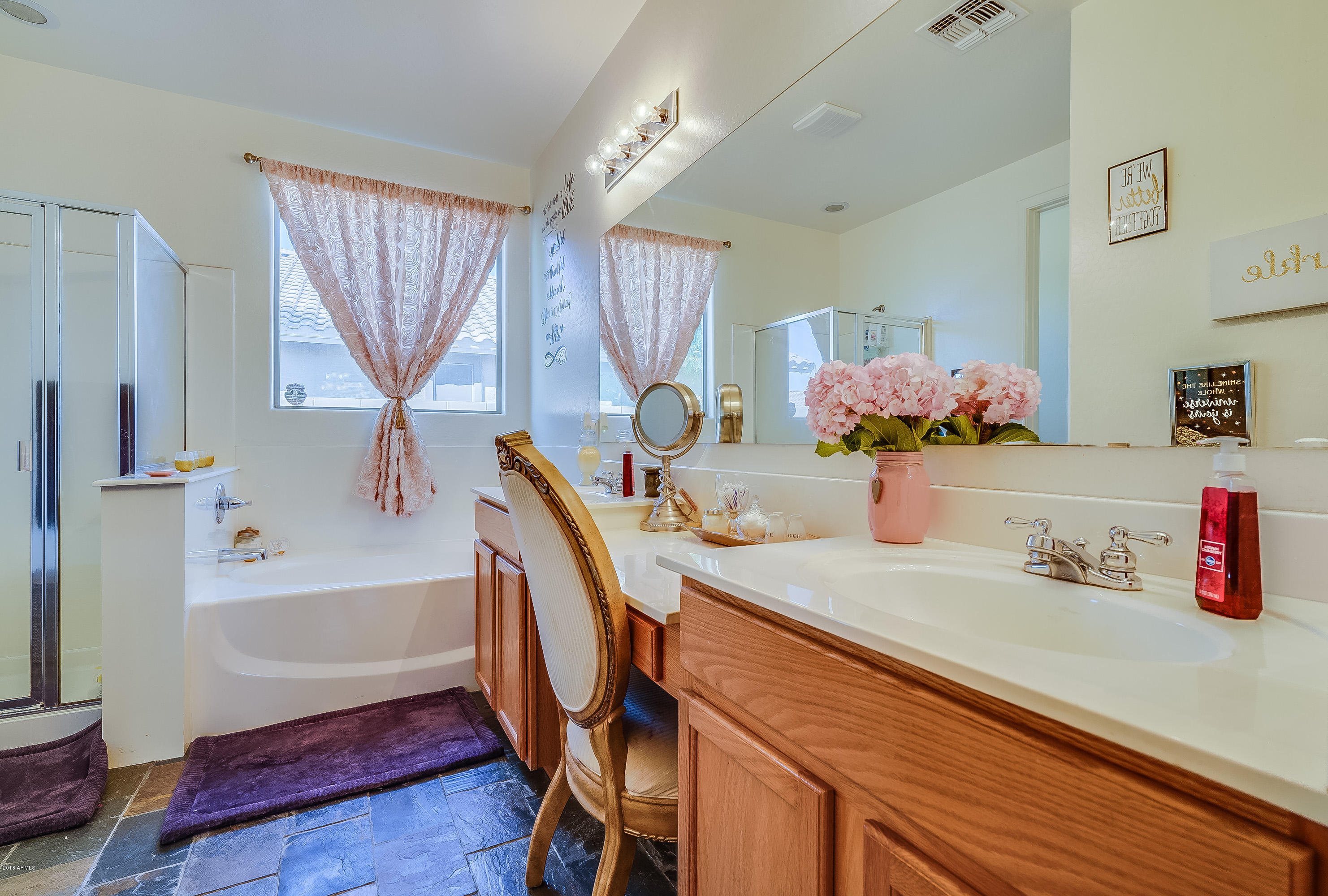 2518 West Beverly Rd. Phoenix, AZ 85041 - Photo 39 of 48 Beverly-44
