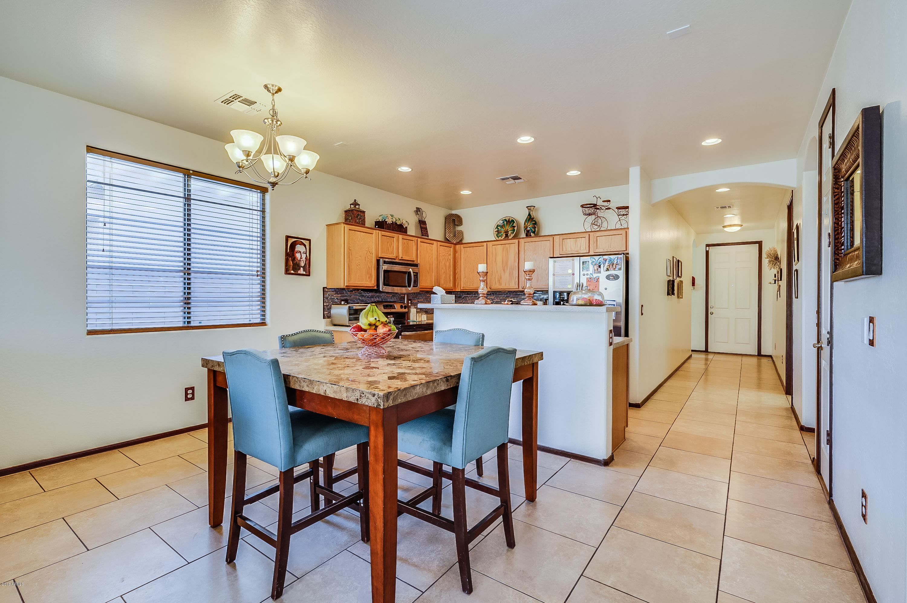2518 West Beverly Rd. Phoenix, AZ 85041 - Photo 4 of 48 Beverly-16