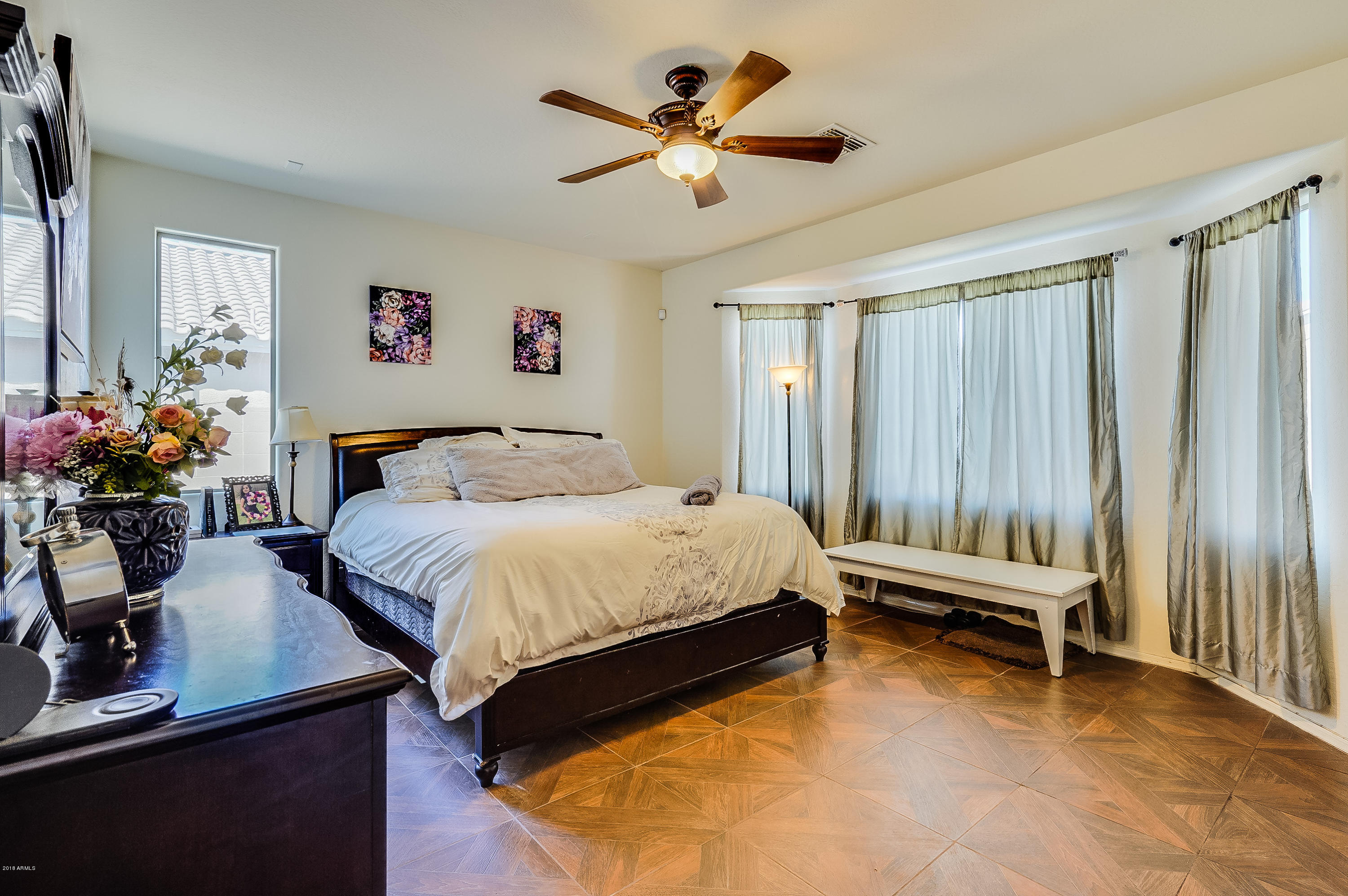 2518 West Beverly Rd. Phoenix, AZ 85041 - Photo 41 of 48 Beverly-47