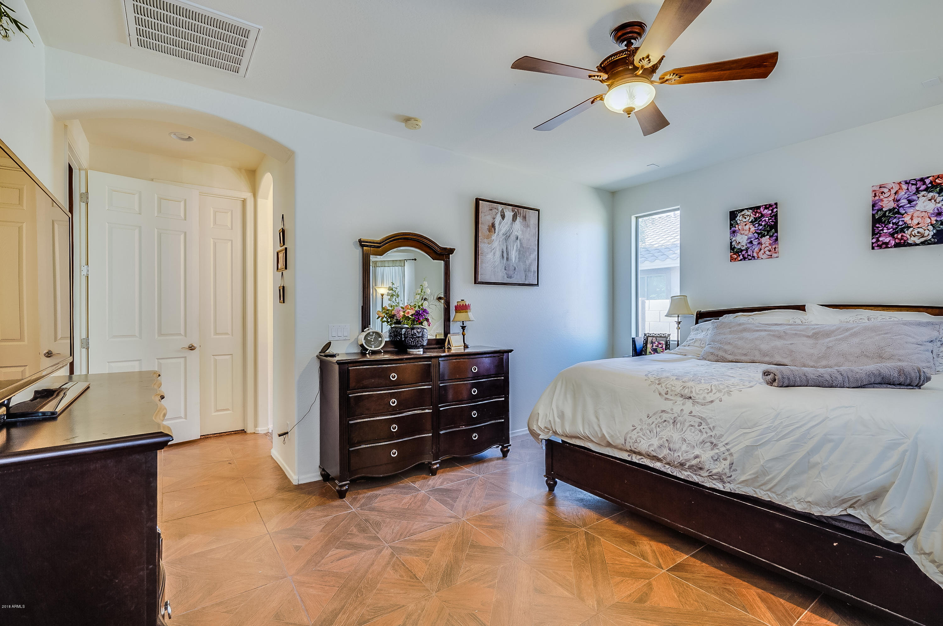 2518 West Beverly Rd. Phoenix, AZ 85041 - Photo 42 of 48 Beverly-48