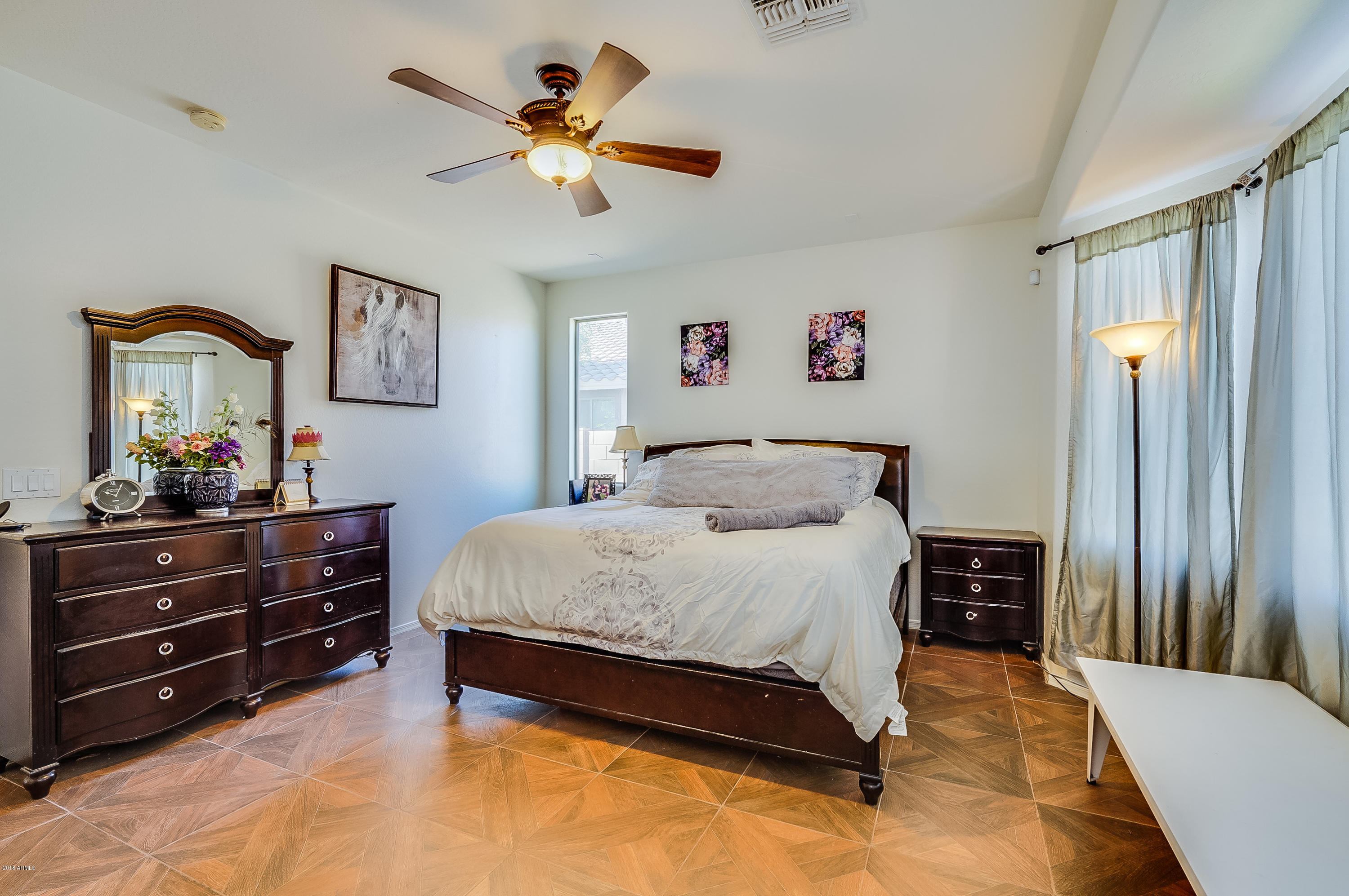 2518 West Beverly Rd. Phoenix, AZ 85041 - Photo 43 of 48 Beverly-50