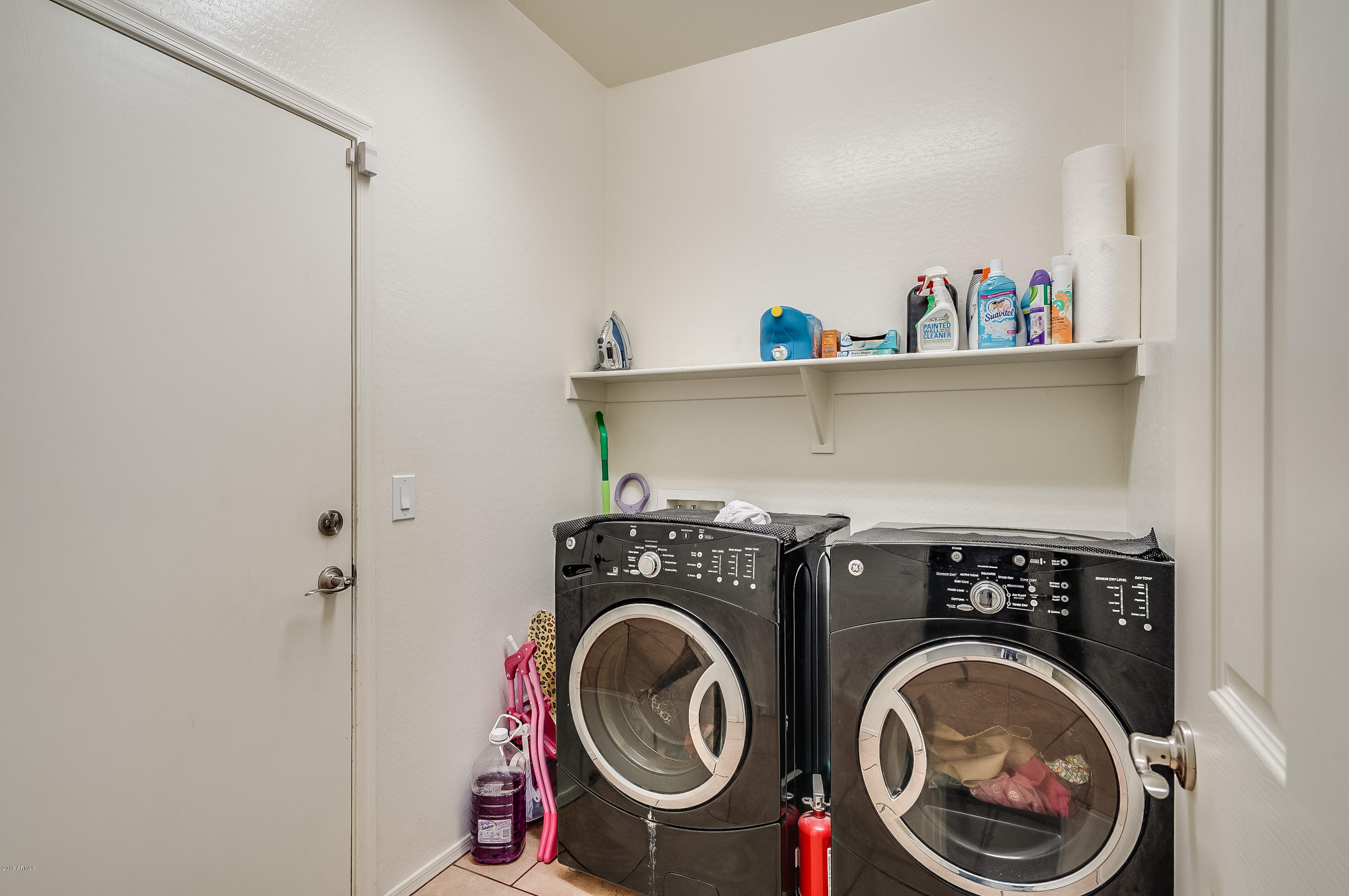 2518 West Beverly Rd. Phoenix, AZ 85041 - Photo 46 of 48 Beverly-8
