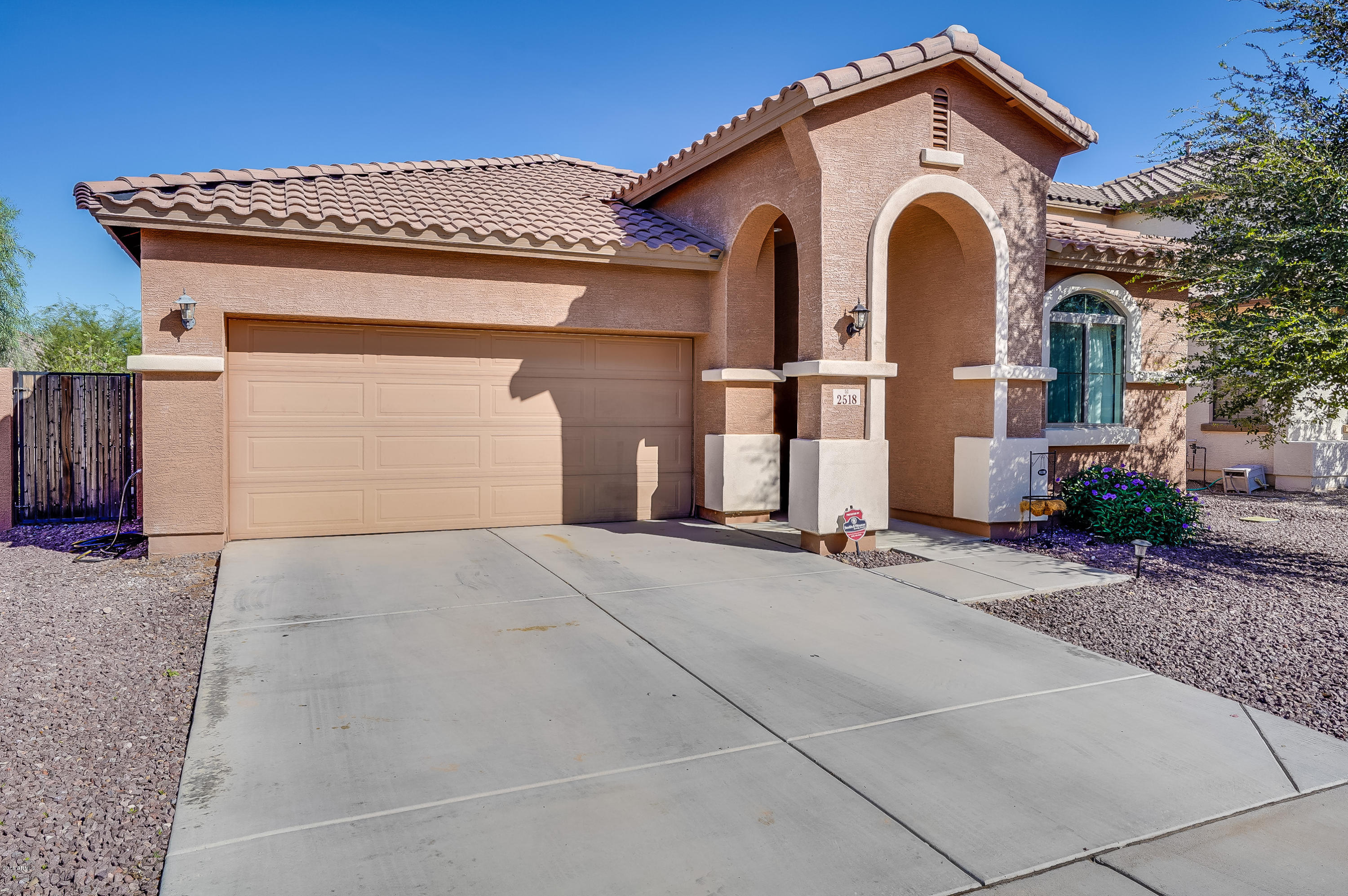 2518 West Beverly Rd. Phoenix, AZ 85041 - Photo 47 of 48 Beverly-55