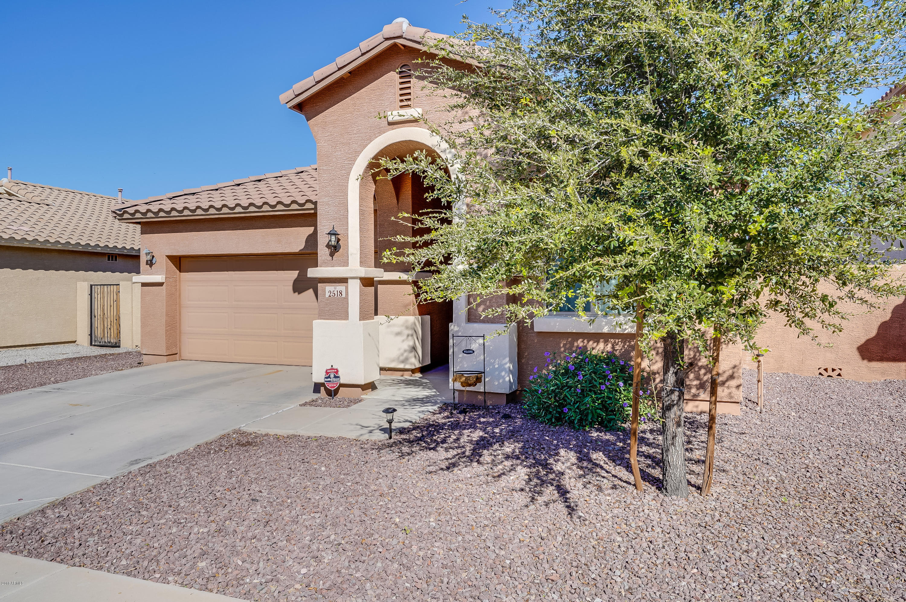 2518 West Beverly Rd. Phoenix, AZ 85041 - Photo 48 of 48 Beverly-57